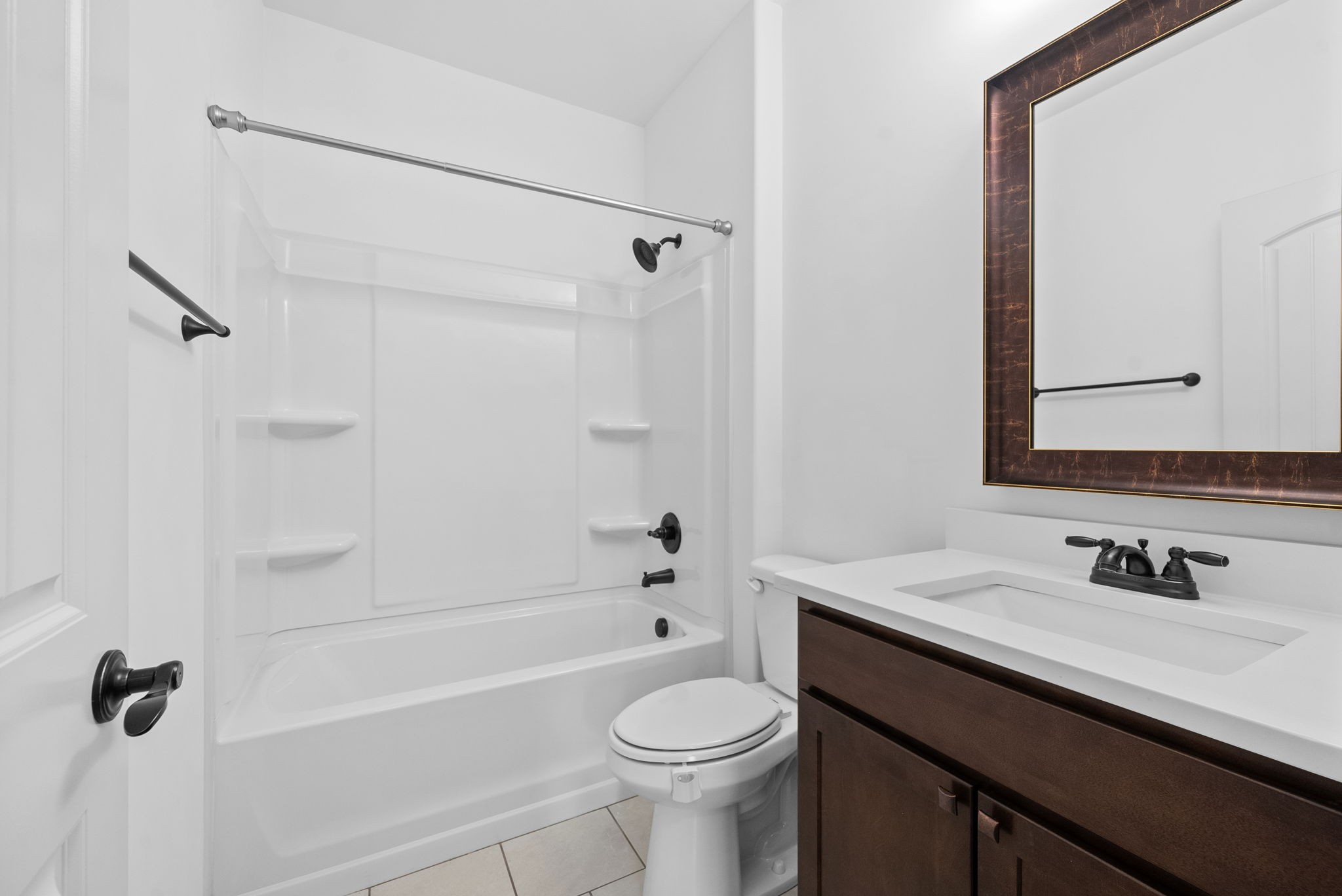 182 Dorchester Cir Property Photo 20