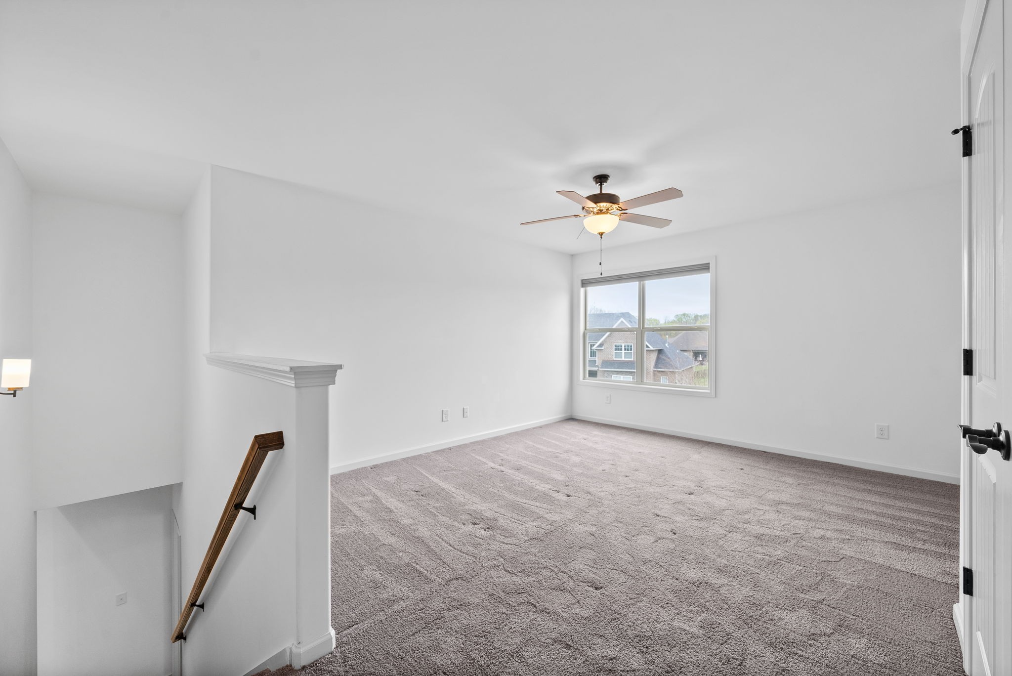 182 Dorchester Cir Property Photo 22