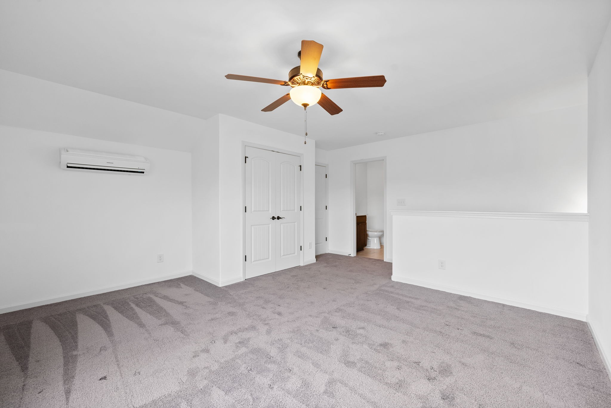 182 Dorchester Cir Property Photo 23