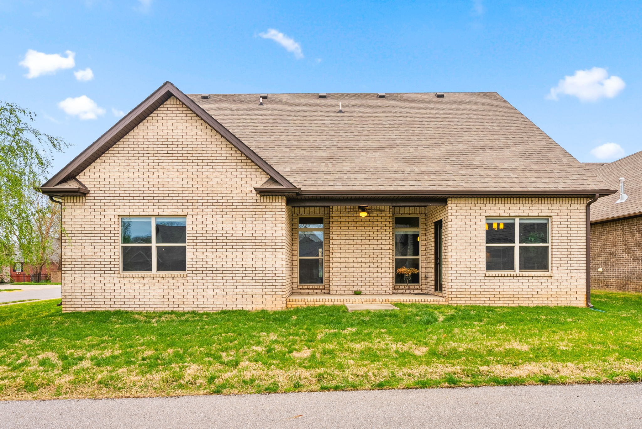 182 Dorchester Cir Property Photo 25