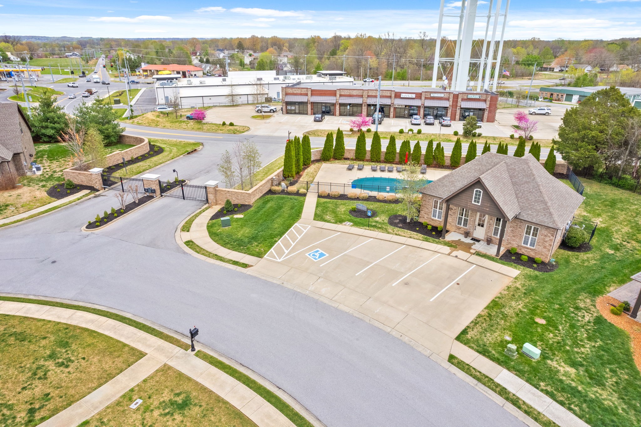 182 Dorchester Cir Property Photo 26