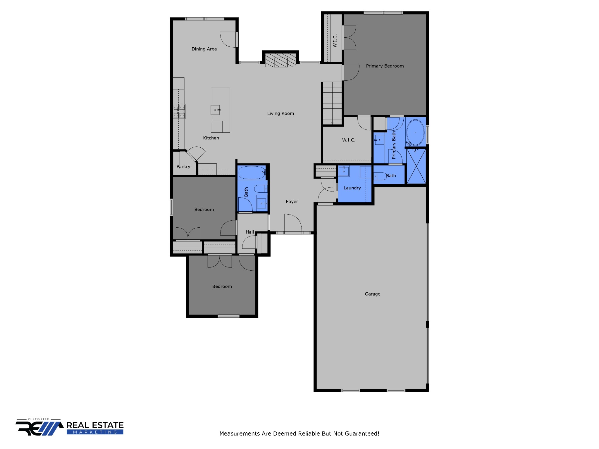 182 Dorchester Cir Property Photo 27