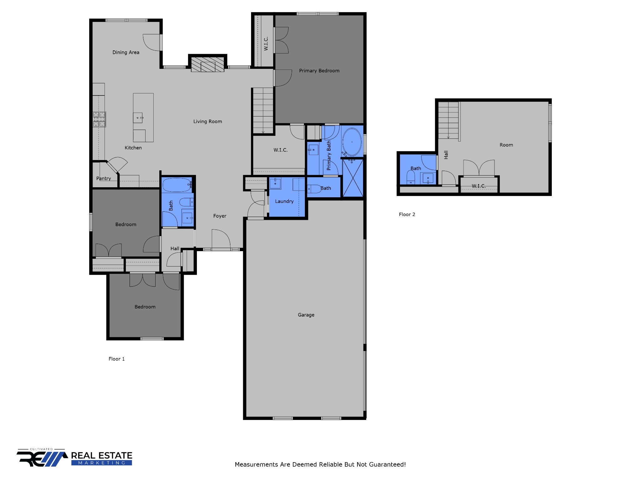 182 Dorchester Cir Property Photo 28