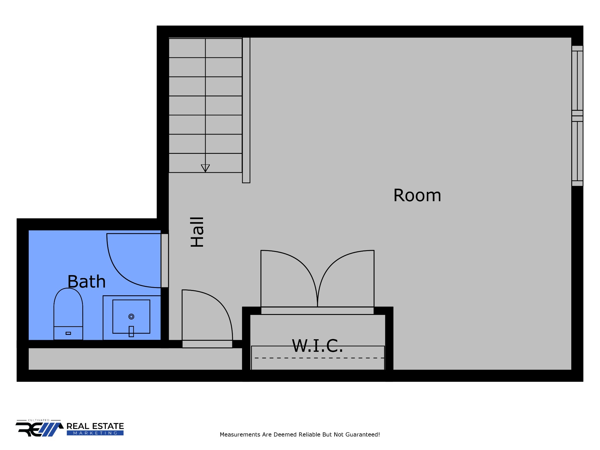 182 Dorchester Cir Property Photo 29