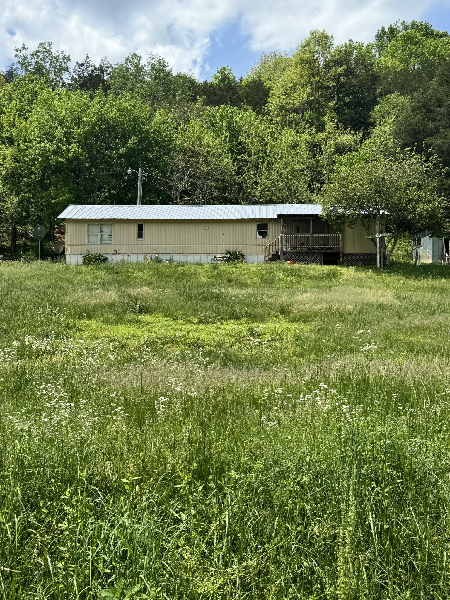 43 Dog Branch Rd, S Property Photo