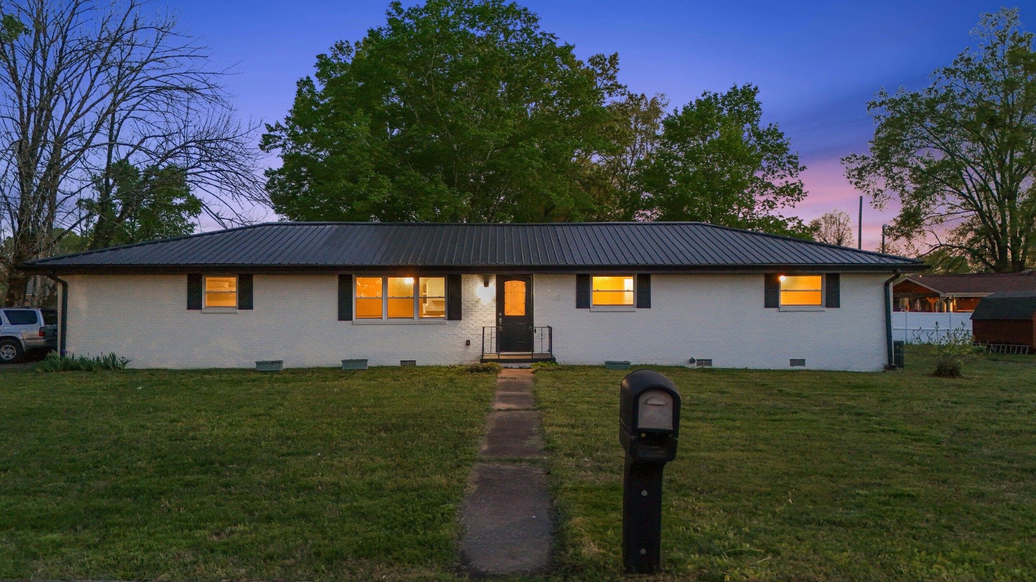 38 Phillips Drive Property Photo