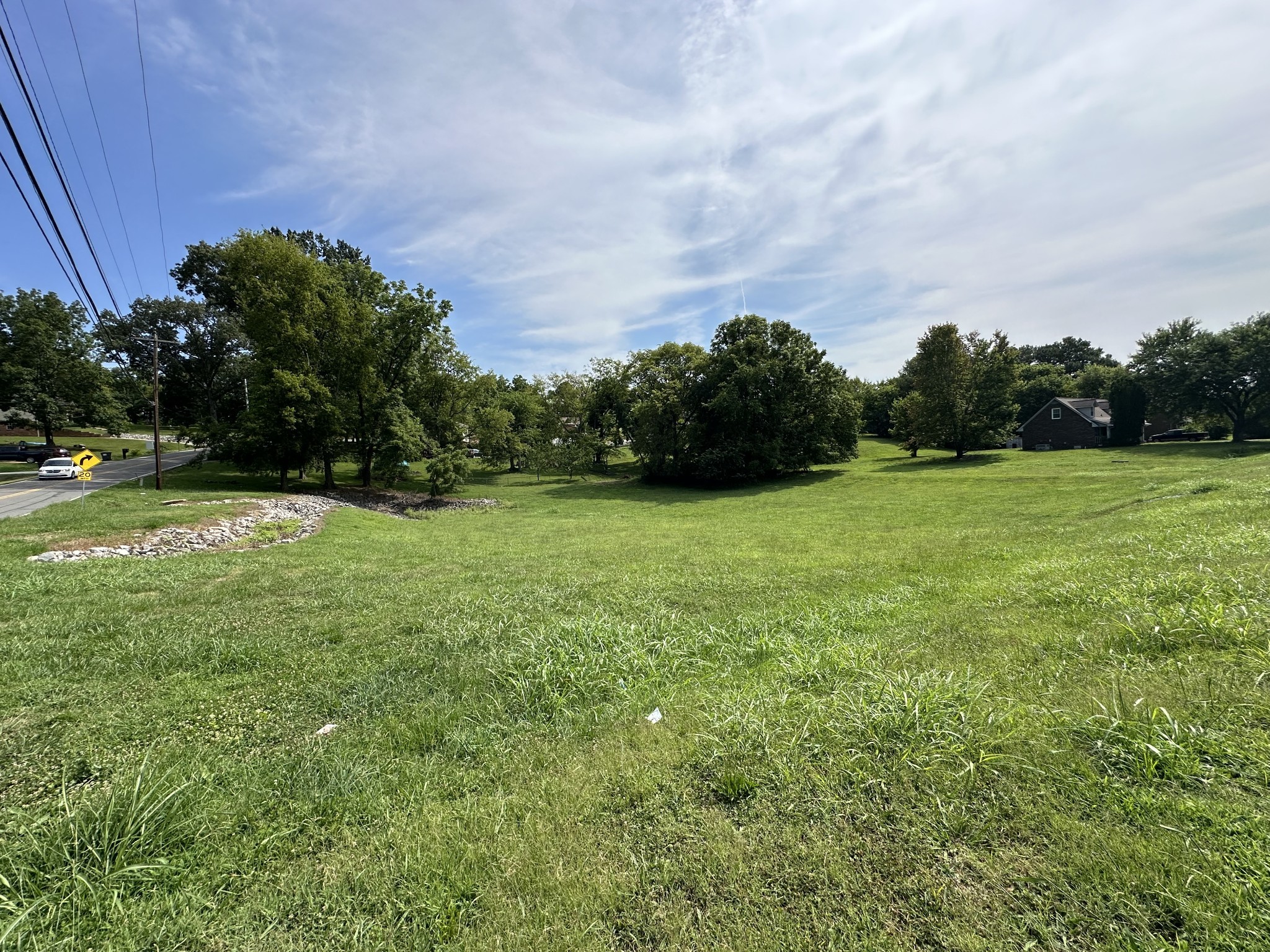 528 Pollard Rd Property Photo 1