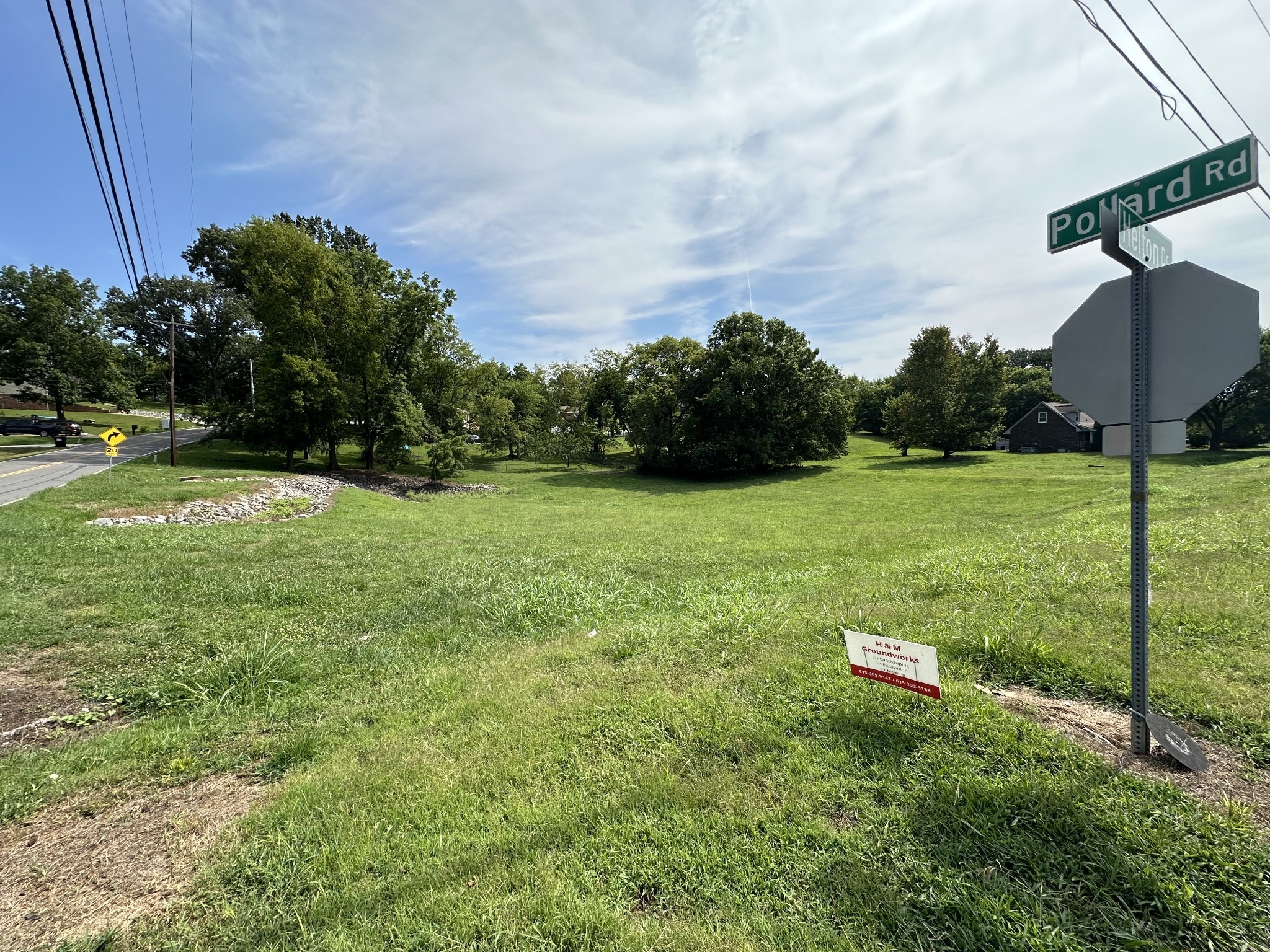 528 Pollard Rd Property Photo 2