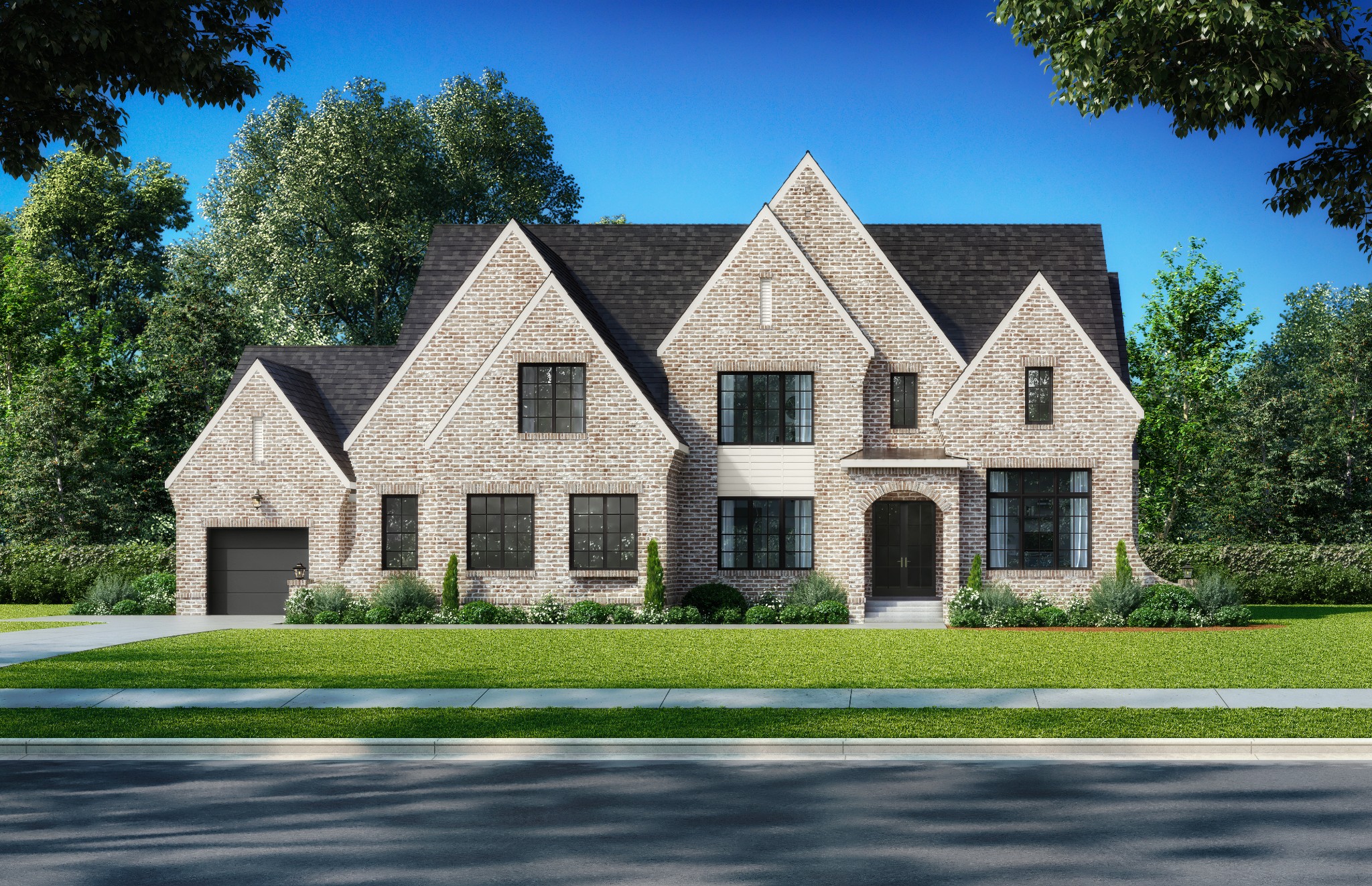 2016 Vail Trace Property Photo 1