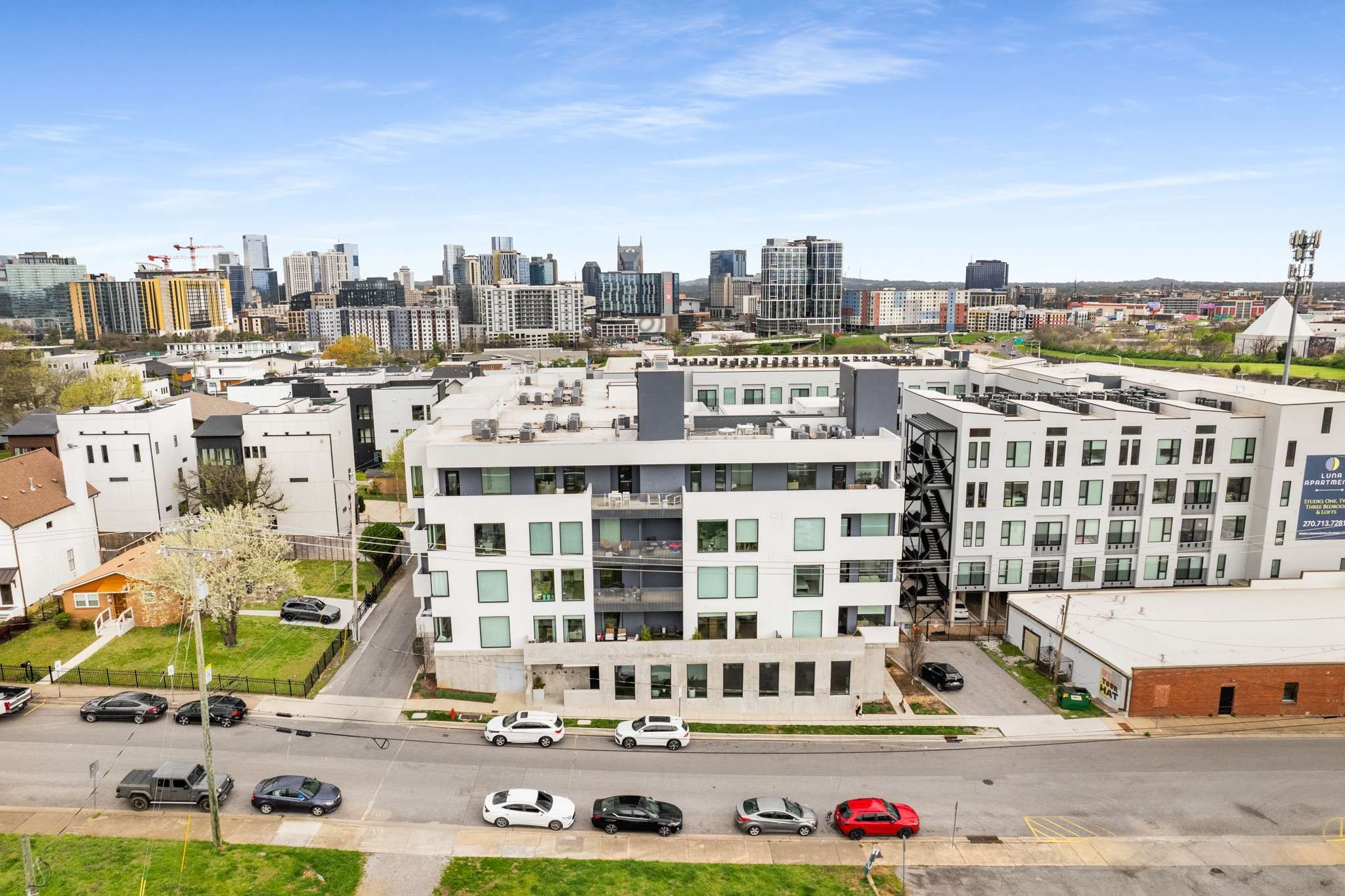 Alina Real Estate Listings Main Image