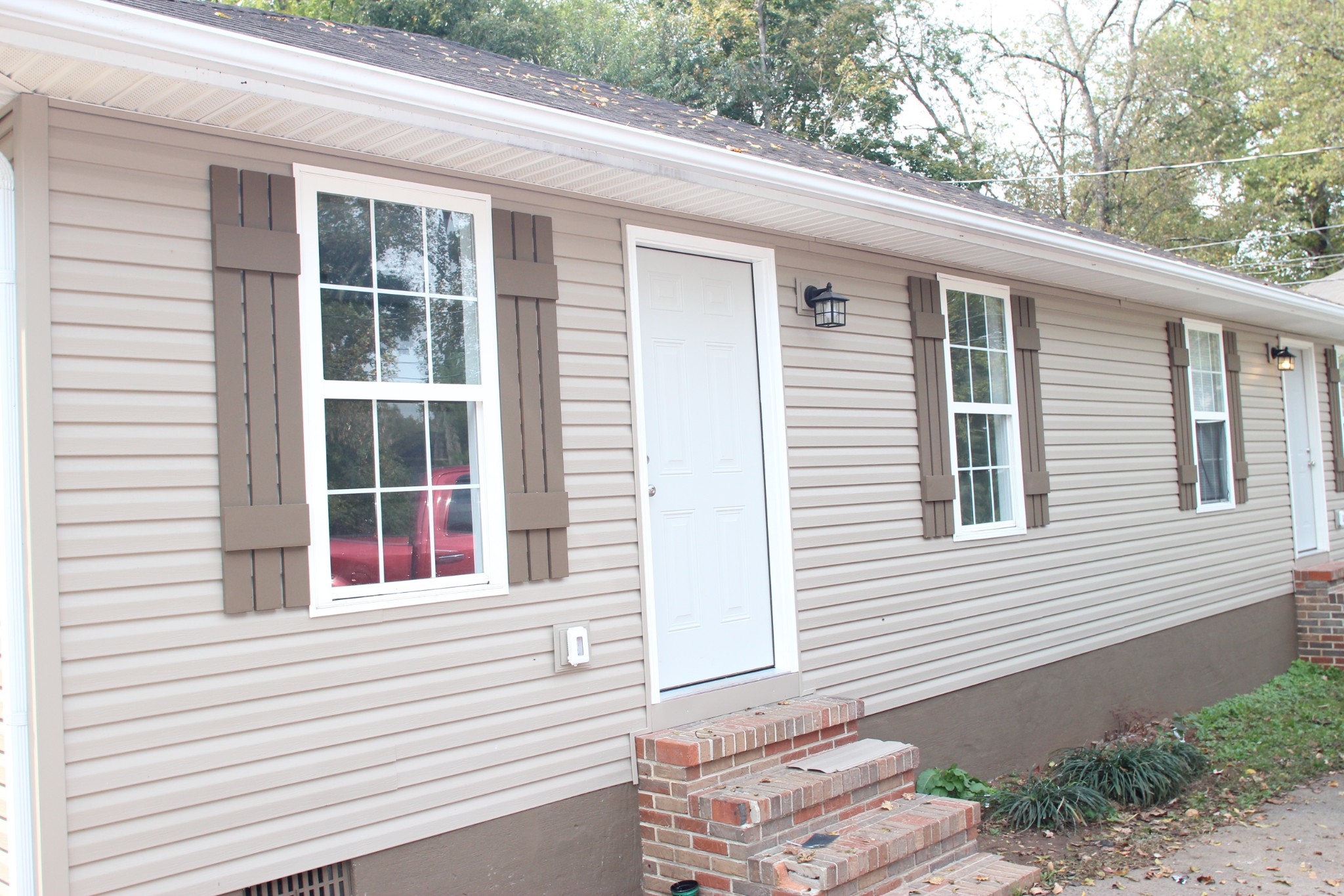 107 Winding Way Property Photo