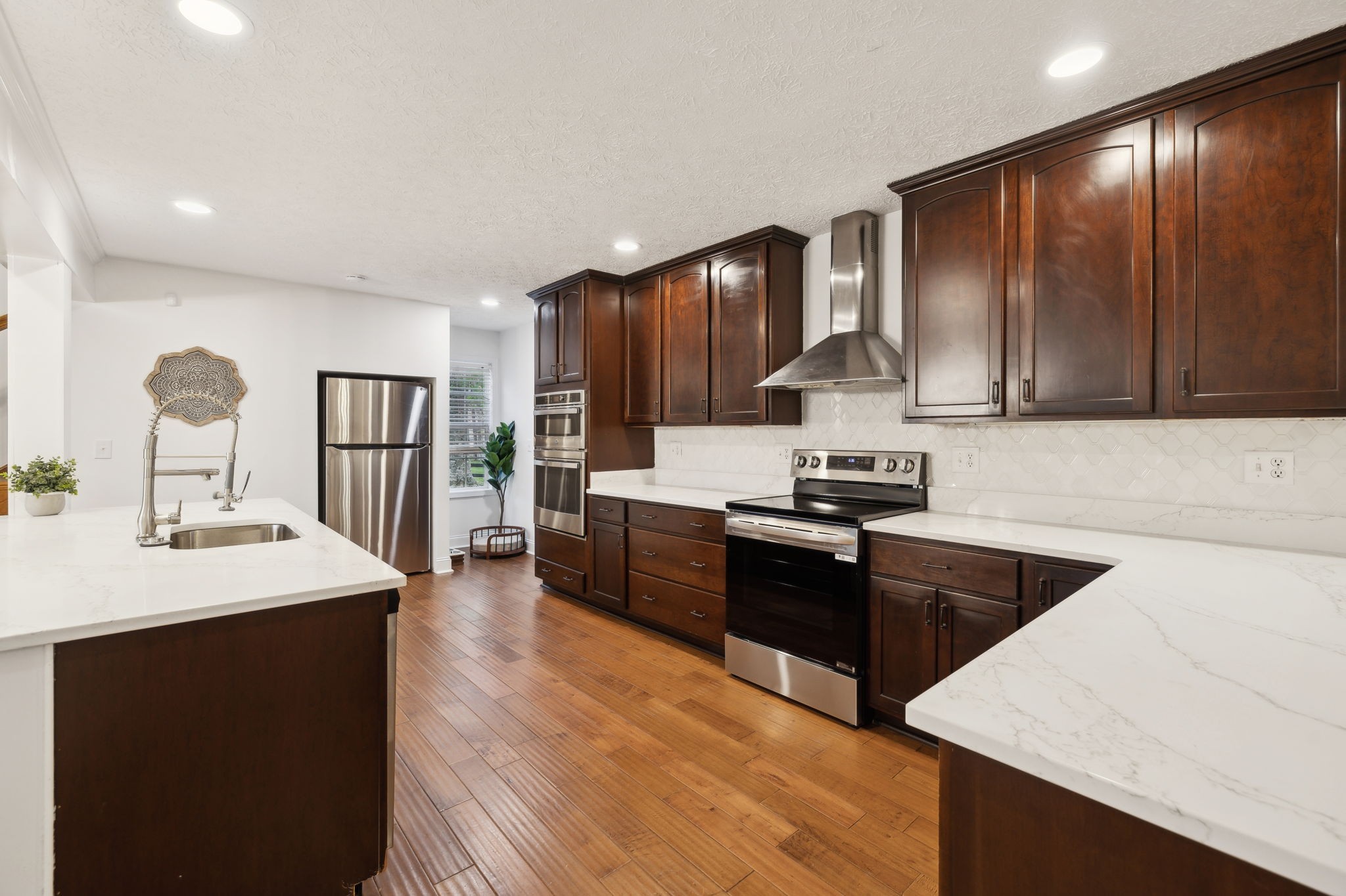 1054 Coker Ford Rd Property Photo 11