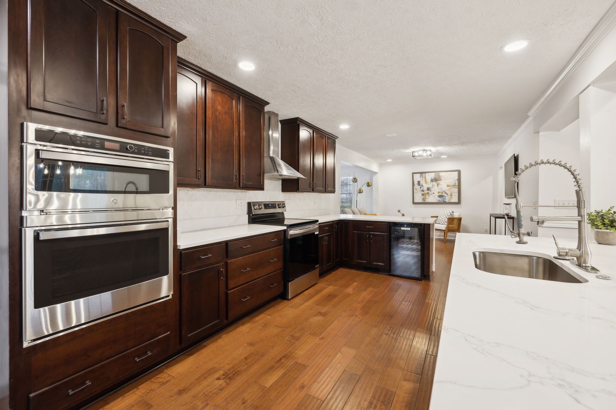 1054 Coker Ford Rd Property Photo 12