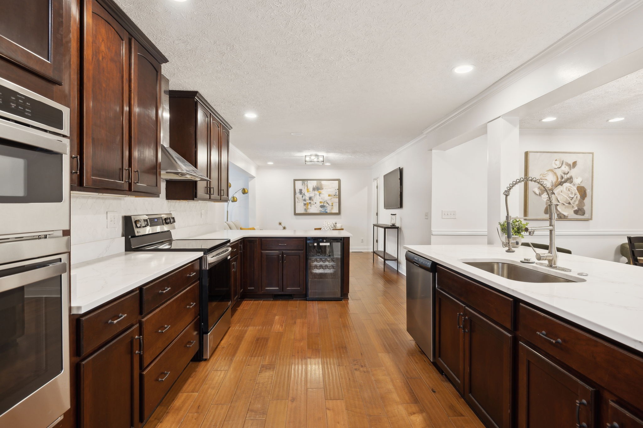 1054 Coker Ford Rd Property Photo 14