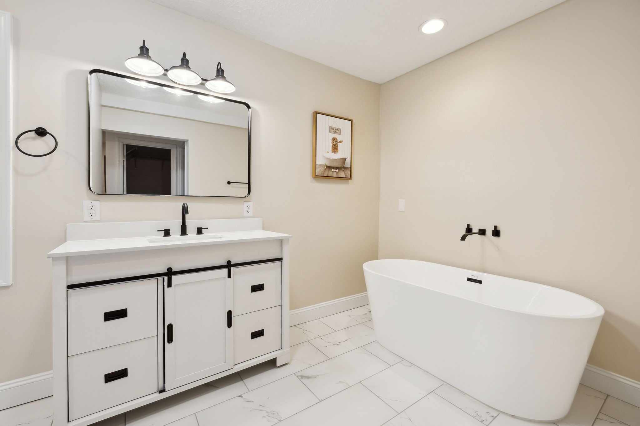 1054 Coker Ford Rd Property Photo 25