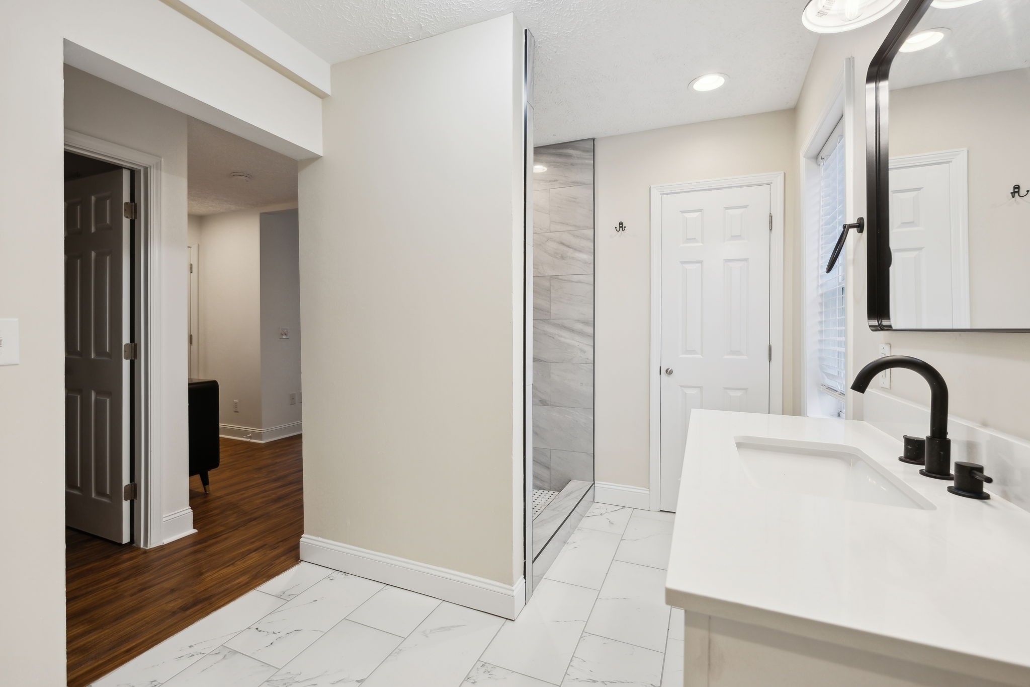 1054 Coker Ford Rd Property Photo 26