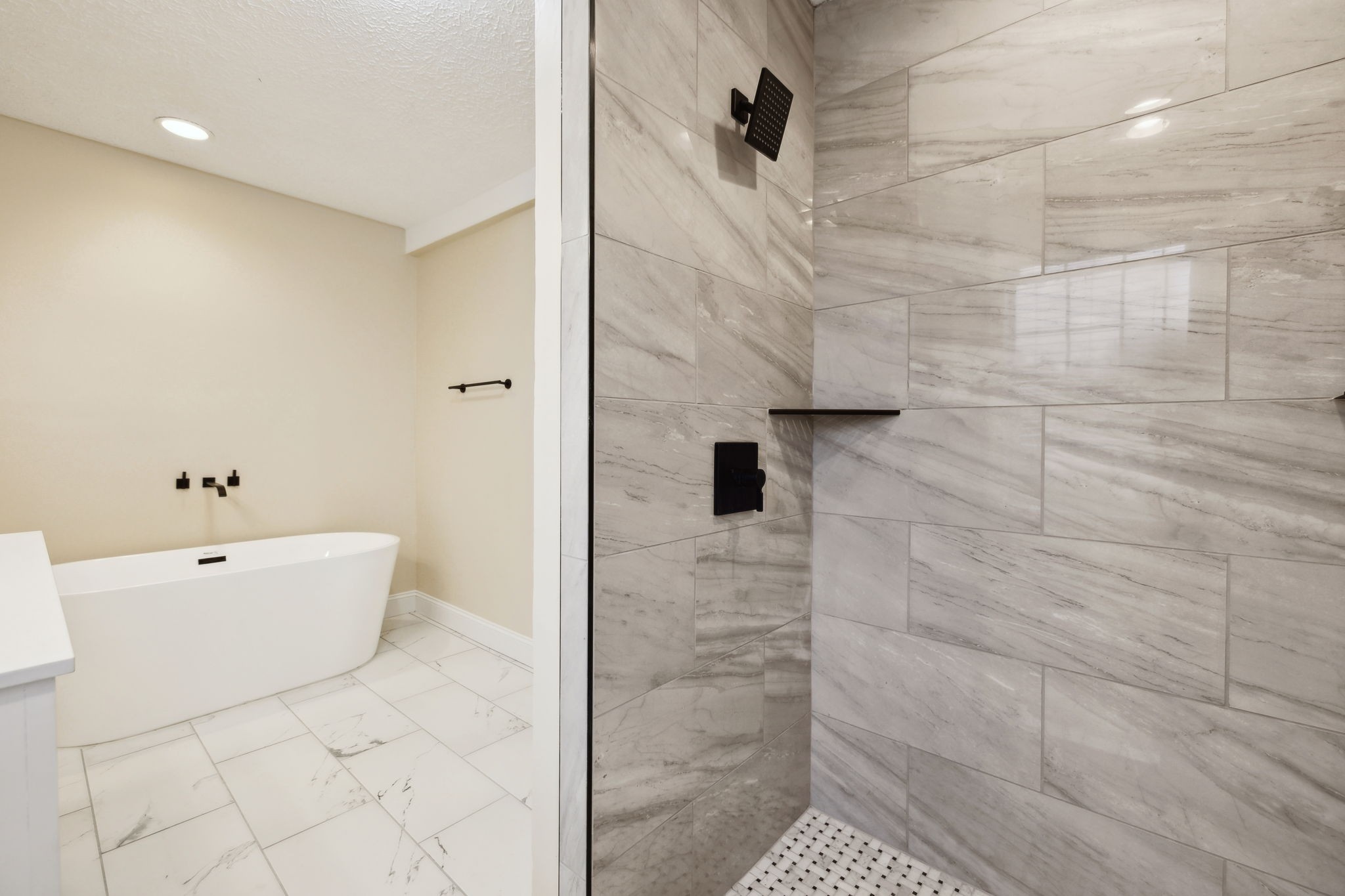 1054 Coker Ford Rd Property Photo 27
