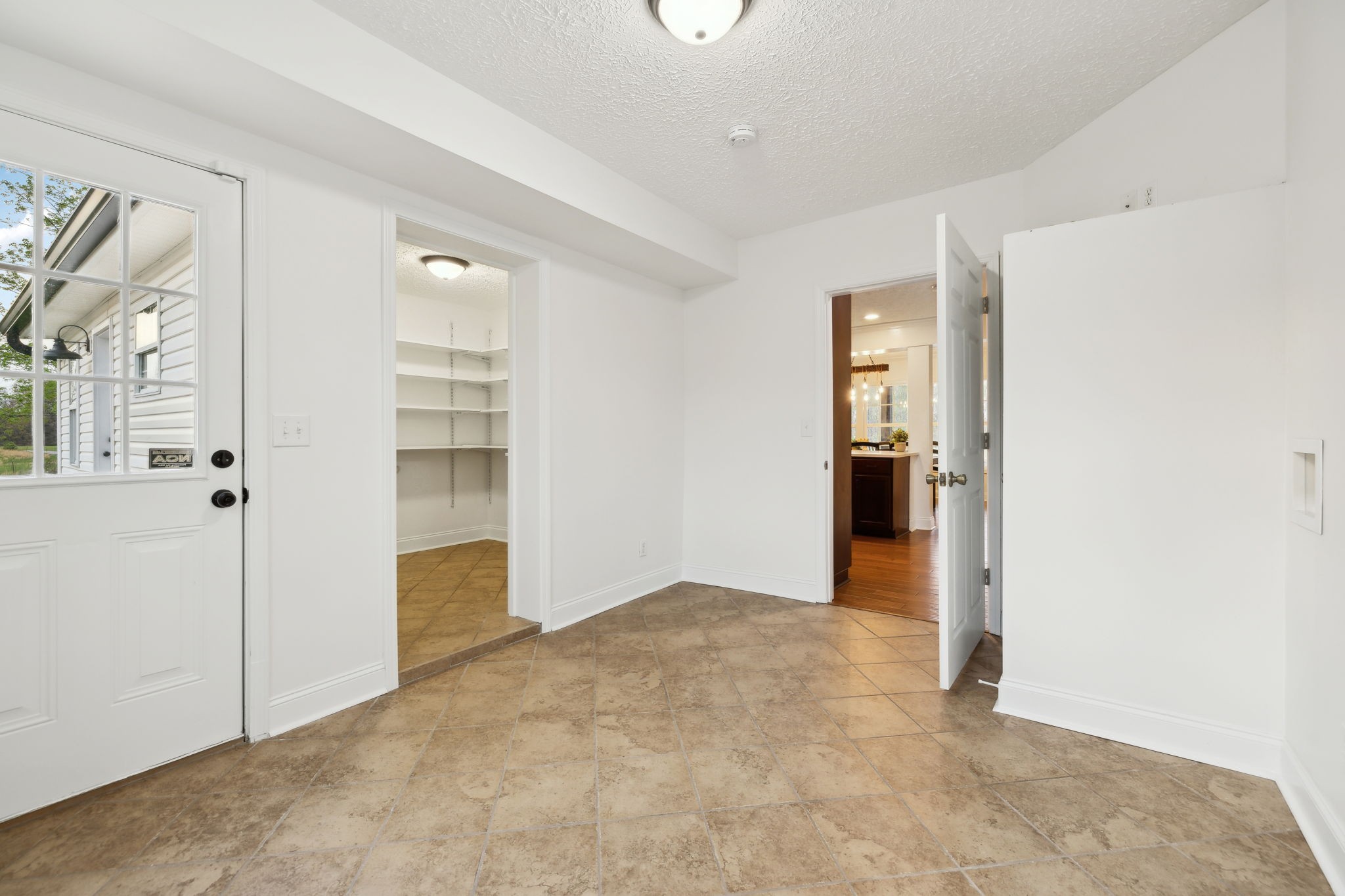 1054 Coker Ford Rd Property Photo 31