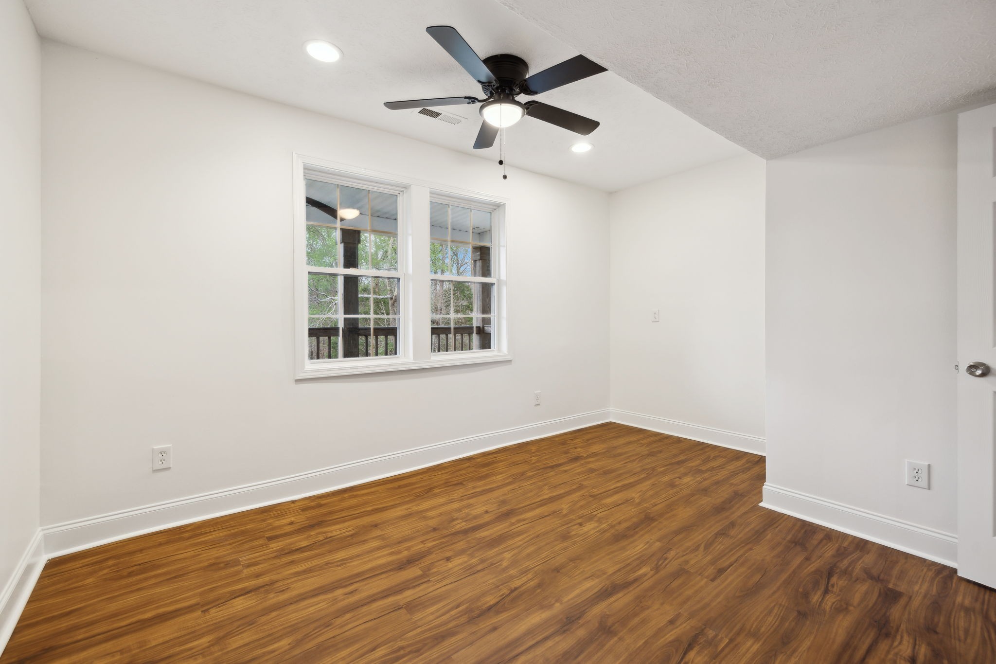 1054 Coker Ford Rd Property Photo 32