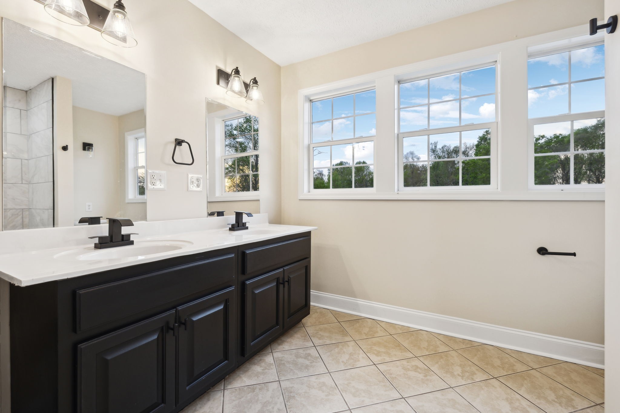 1054 Coker Ford Rd Property Photo 36