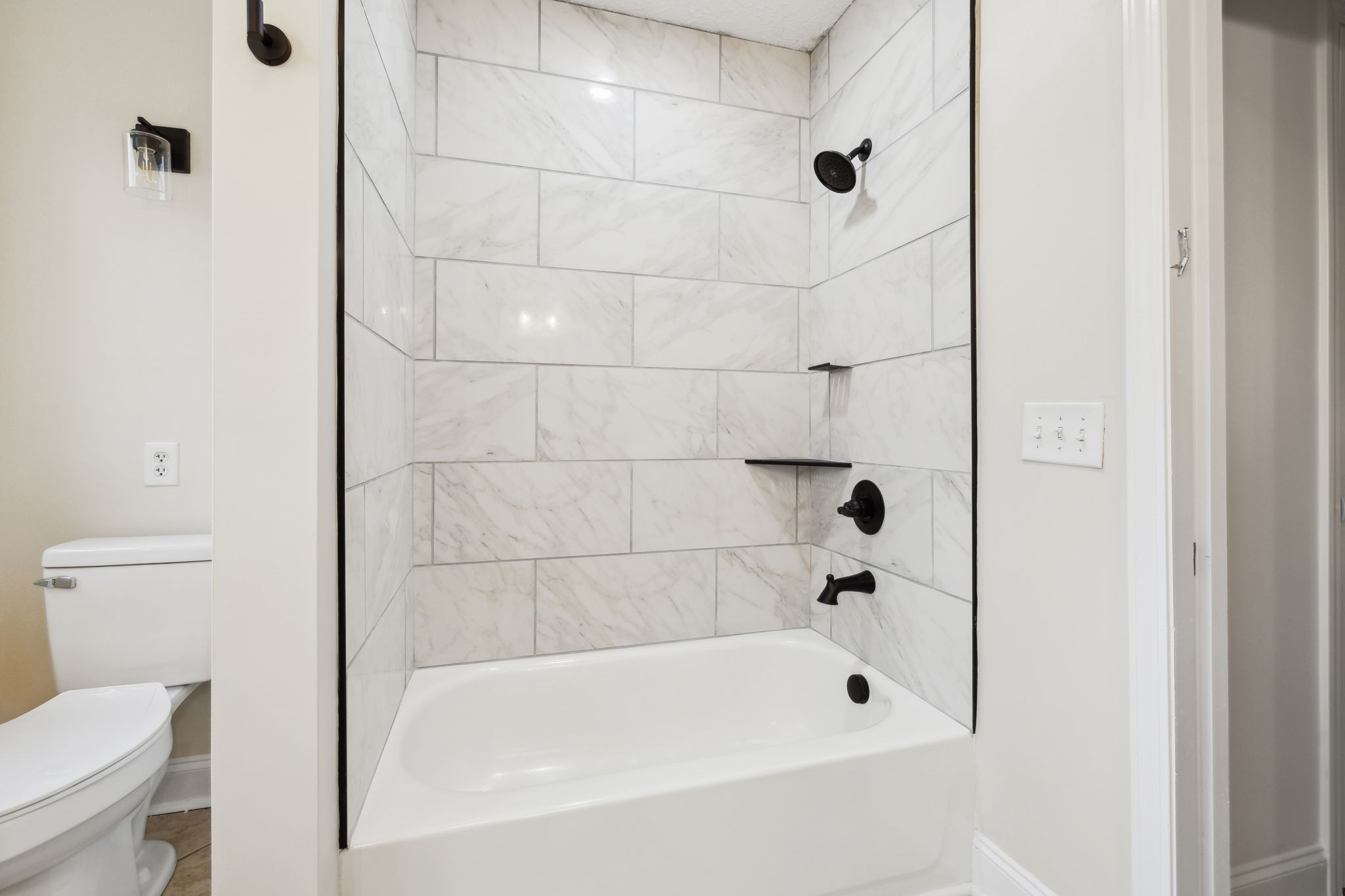 1054 Coker Ford Rd Property Photo 38