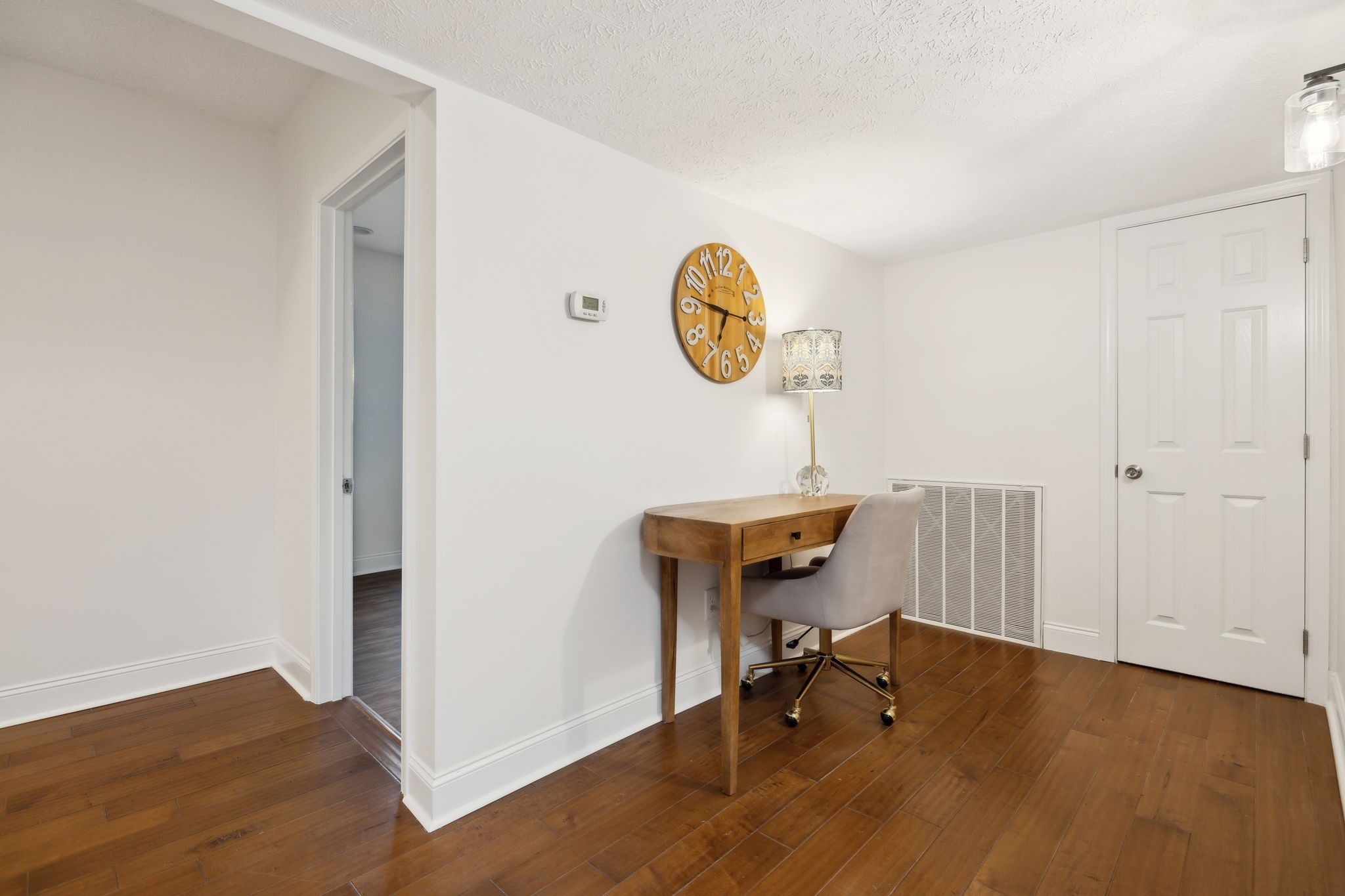 1054 Coker Ford Rd Property Photo 39