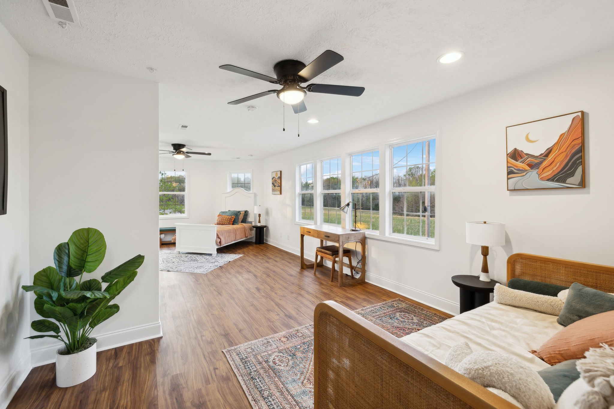 1054 Coker Ford Rd Property Photo 40