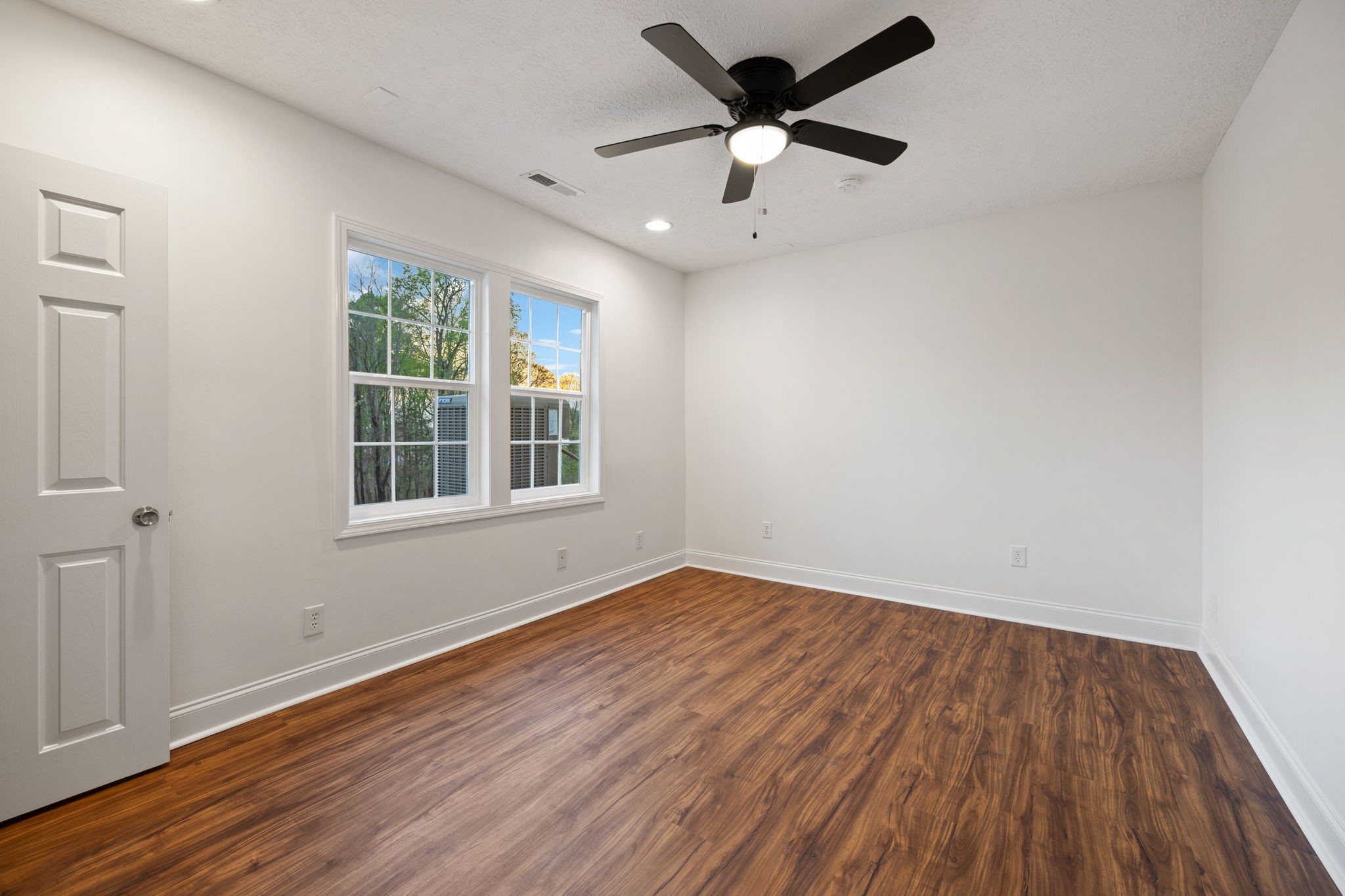 1054 Coker Ford Rd Property Photo 43