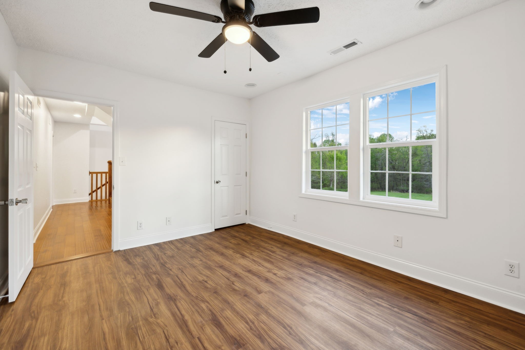 1054 Coker Ford Rd Property Photo 44