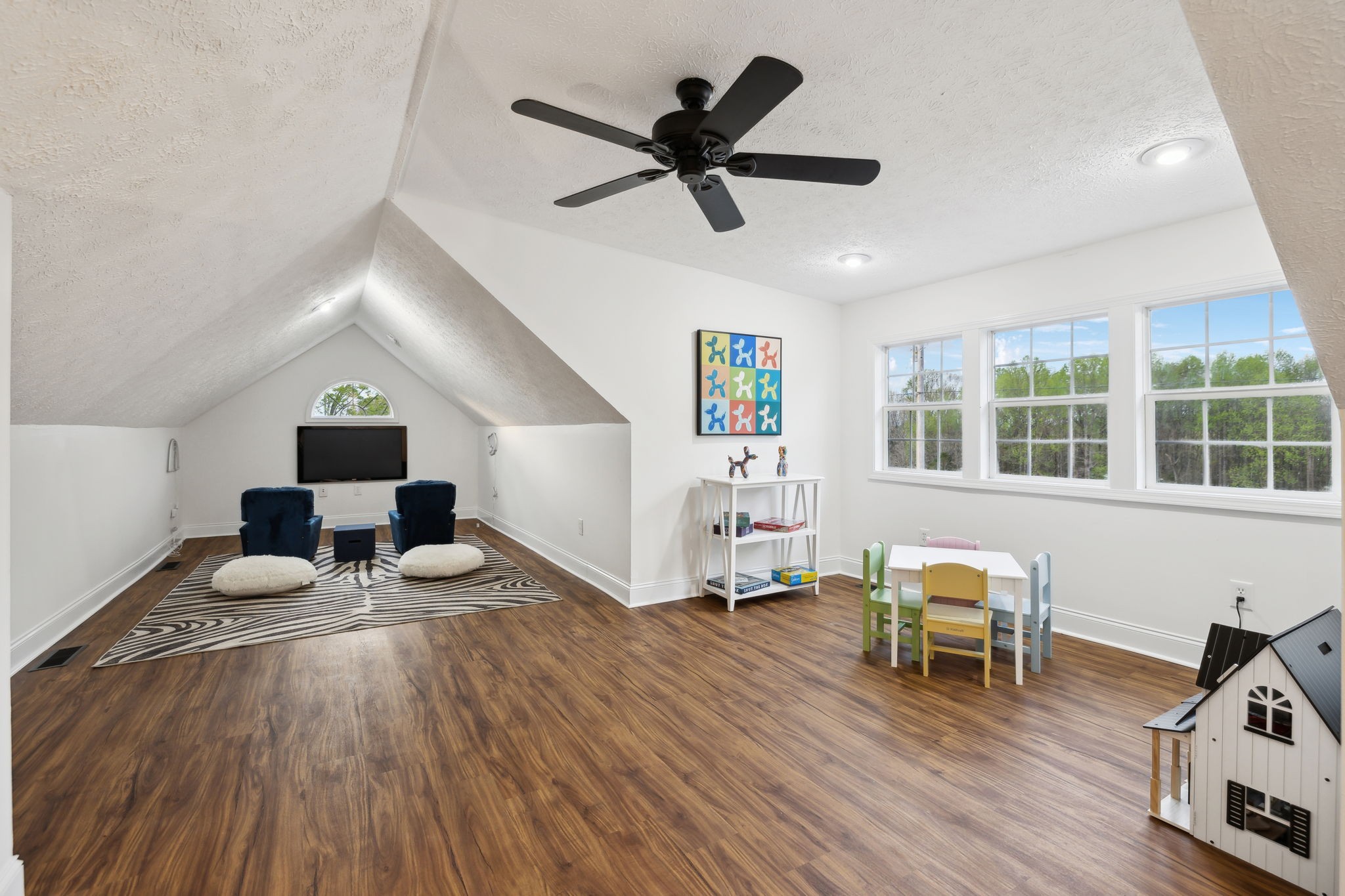 1054 Coker Ford Rd Property Photo 45