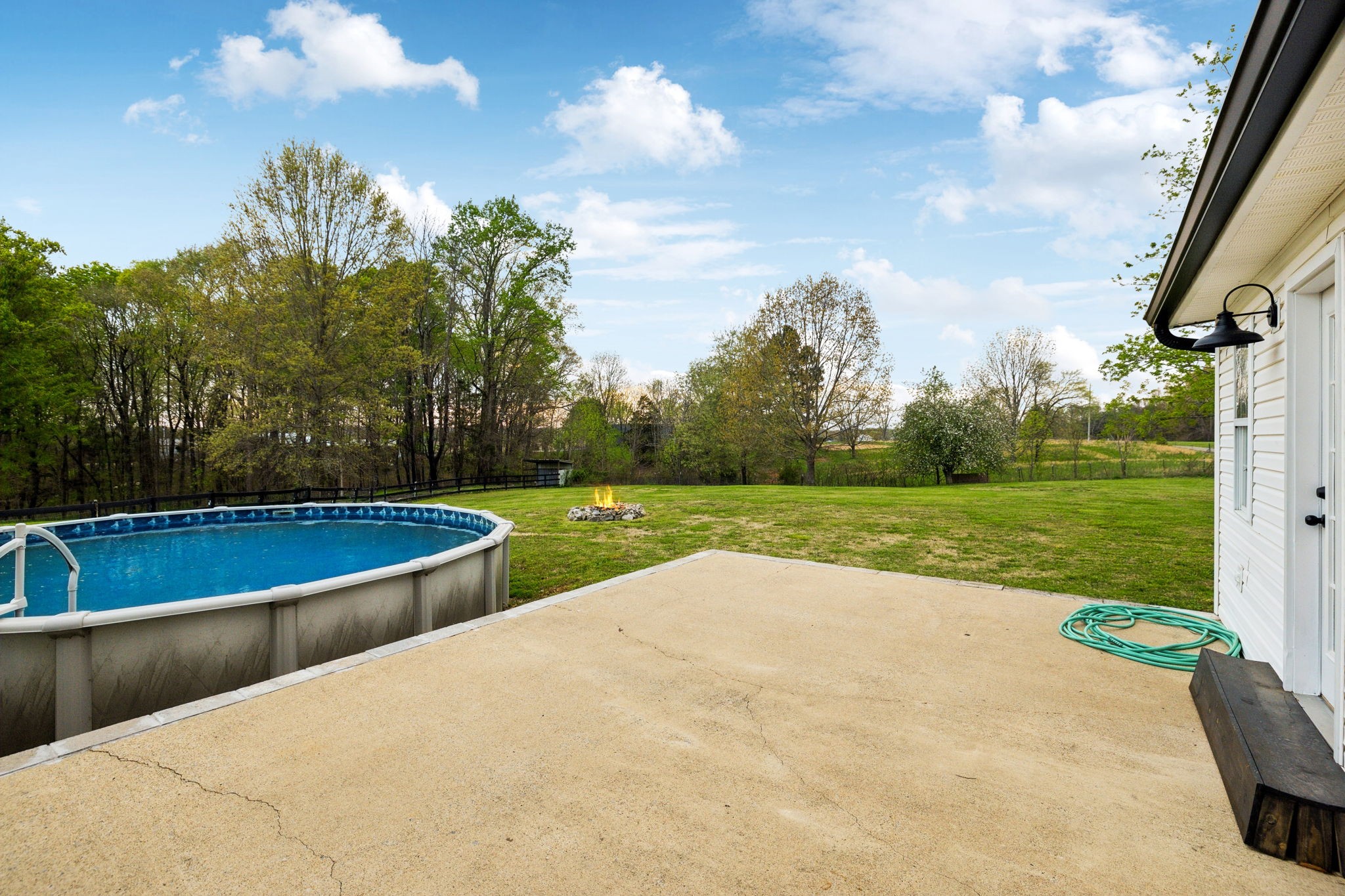 1054 Coker Ford Rd Property Photo 49