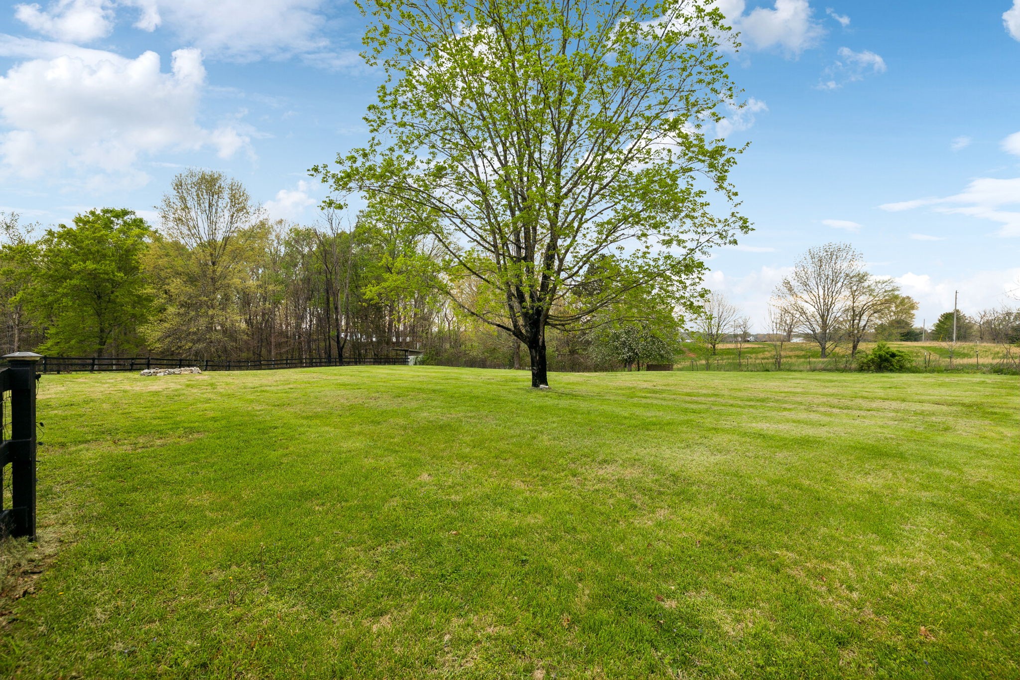 1054 Coker Ford Rd Property Photo 50