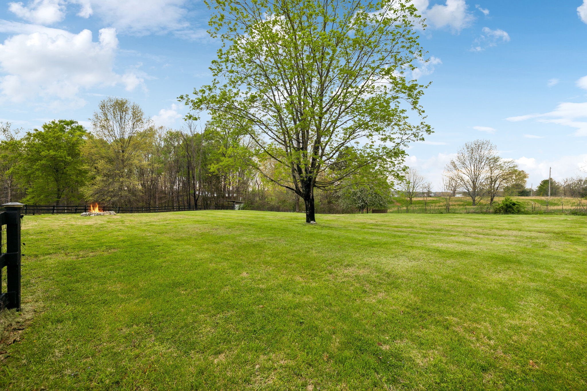 1054 Coker Ford Rd Property Photo 51