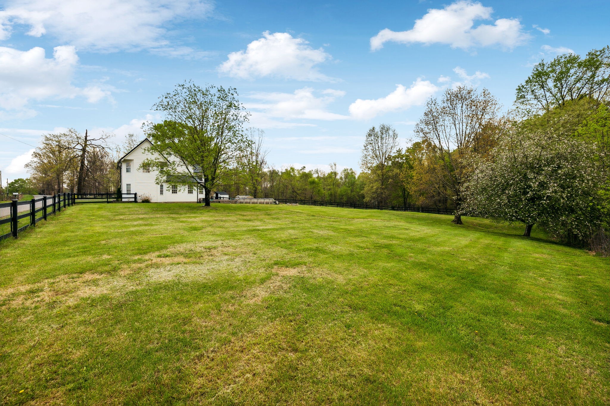 1054 Coker Ford Rd Property Photo 52