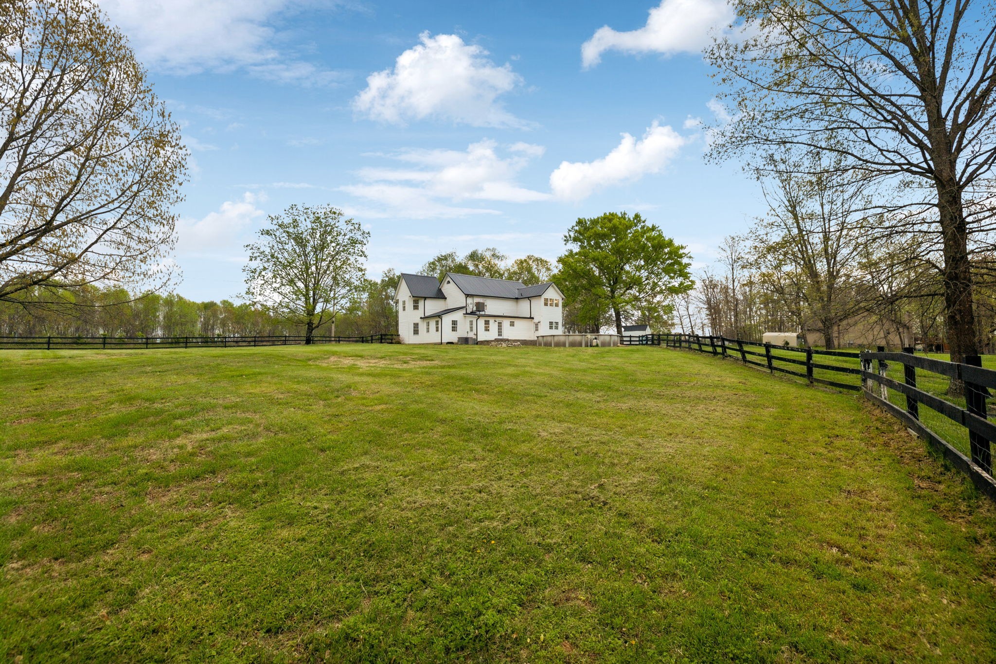 1054 Coker Ford Rd Property Photo 53