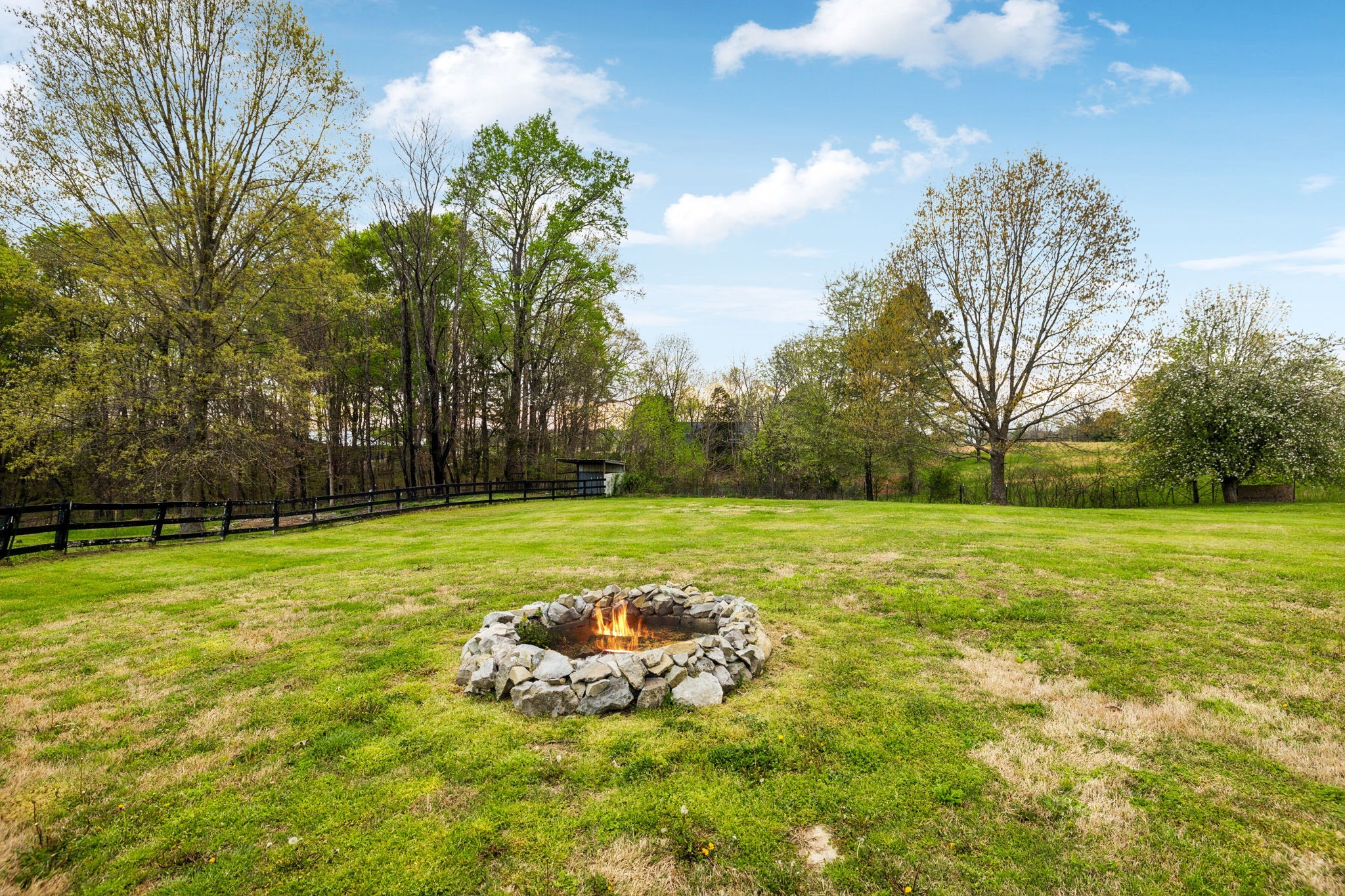 1054 Coker Ford Rd Property Photo 55
