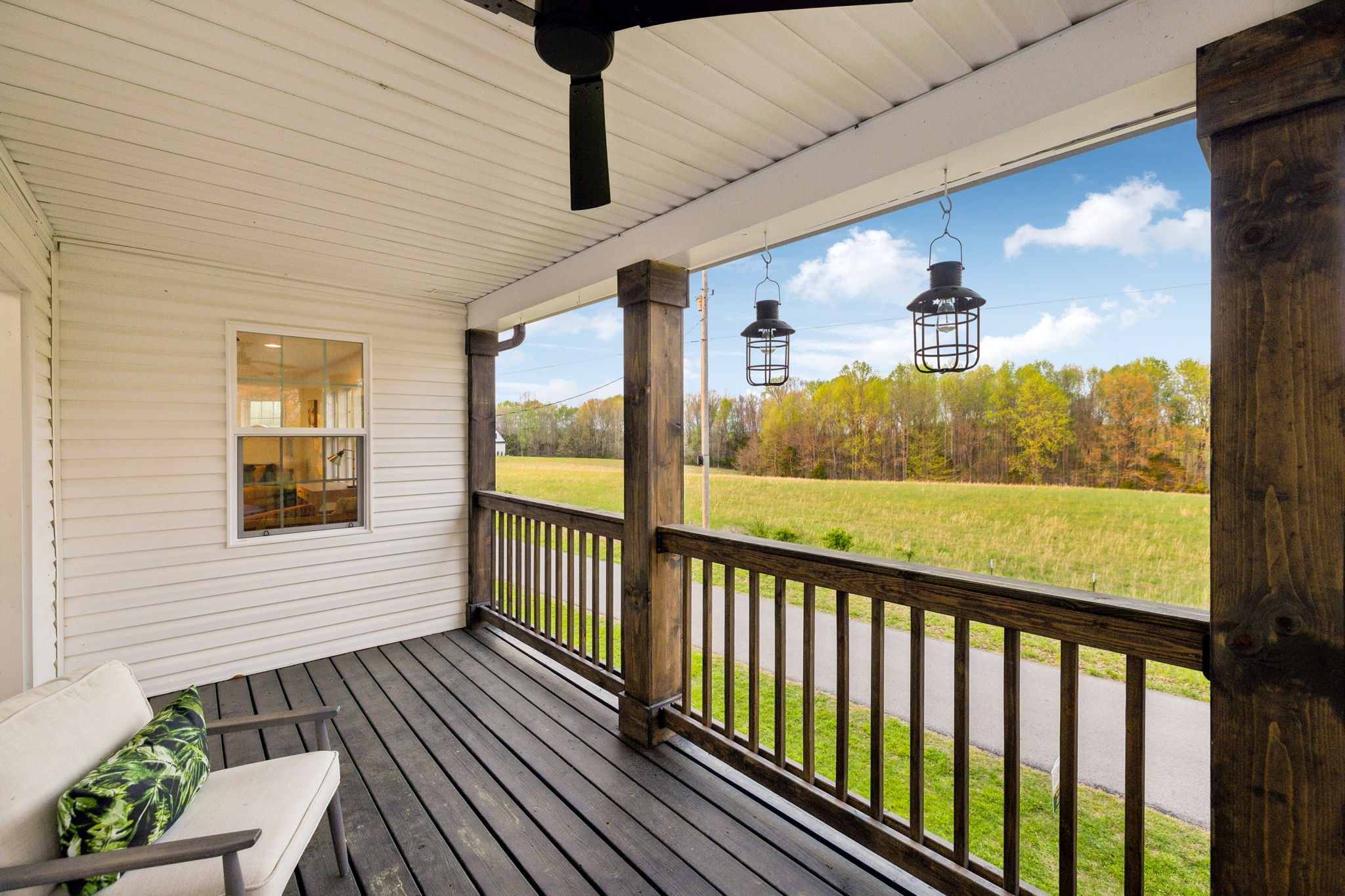 1054 Coker Ford Rd Property Photo 57