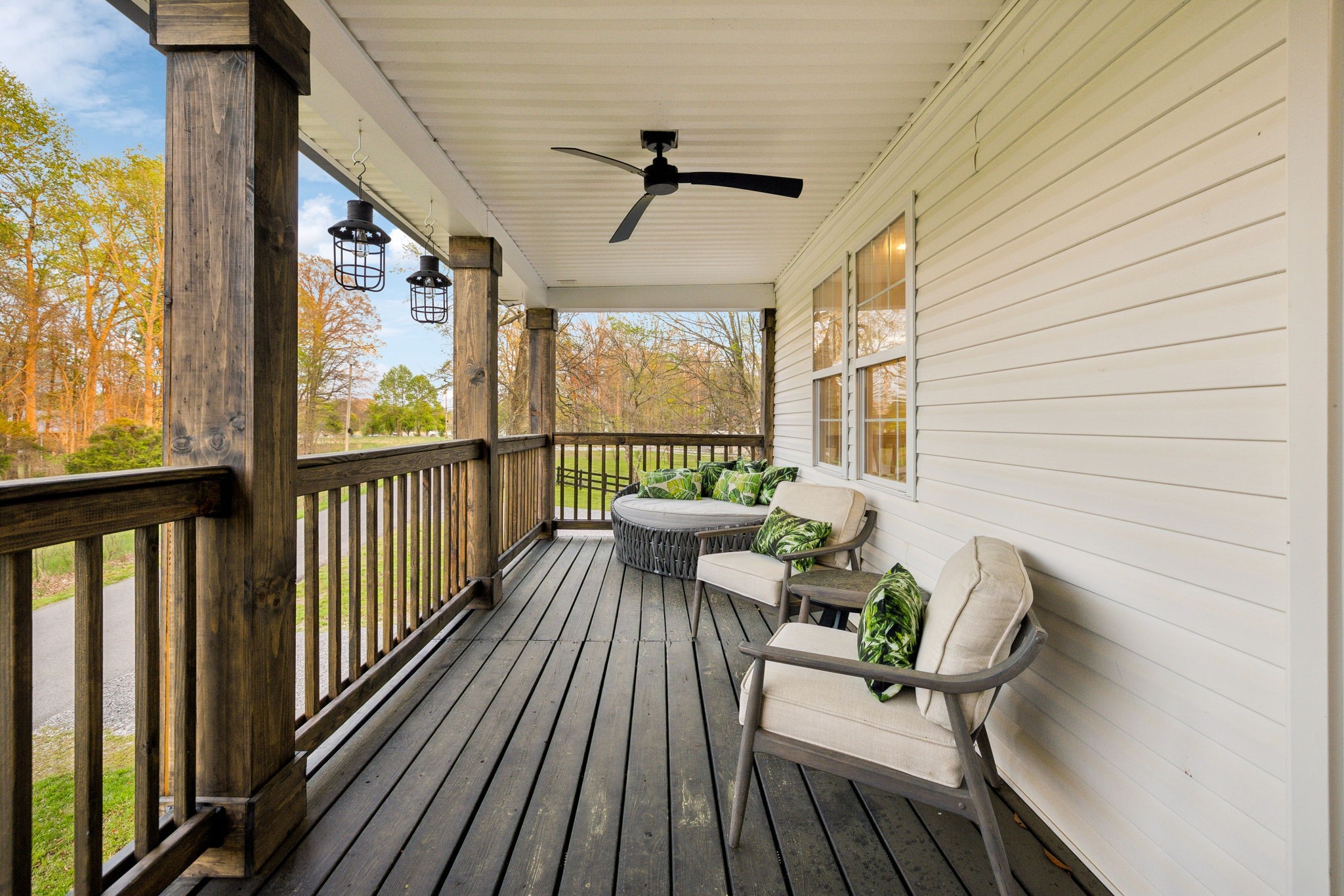 1054 Coker Ford Rd Property Photo 58