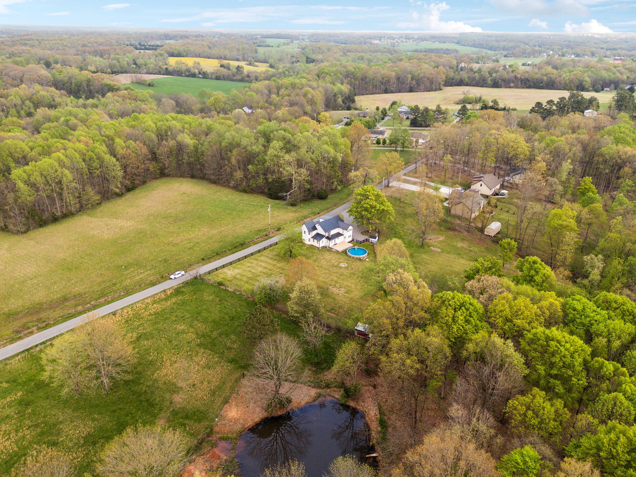 1054 Coker Ford Rd Property Photo 63