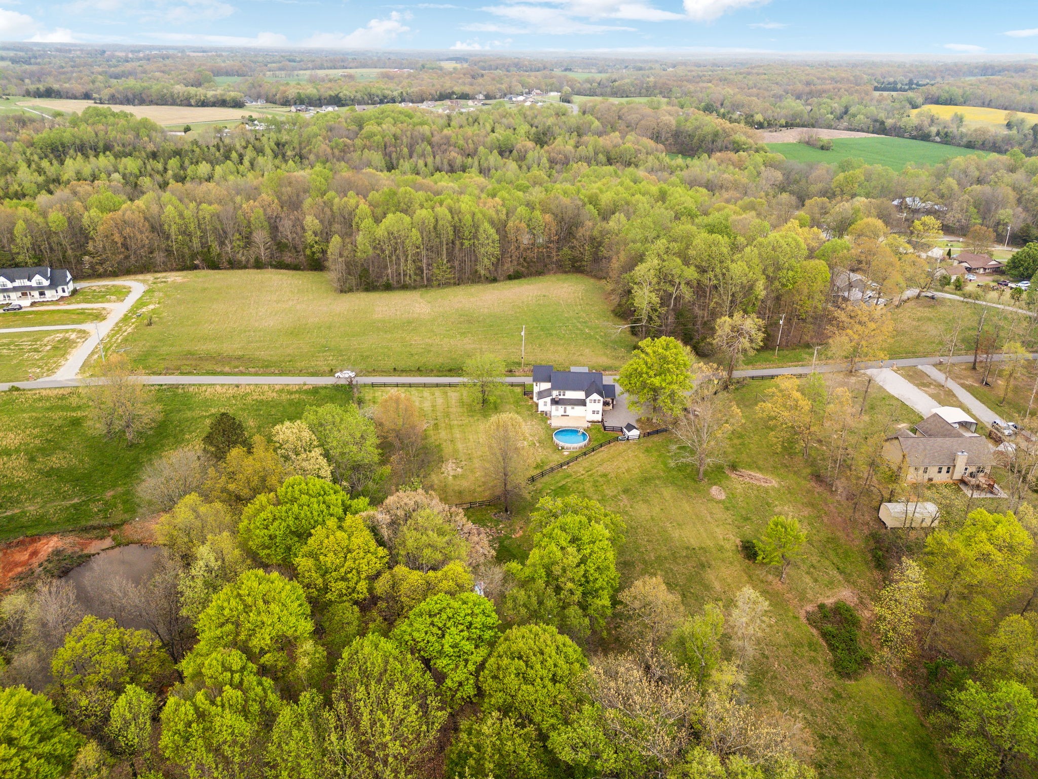 1054 Coker Ford Rd Property Photo 64