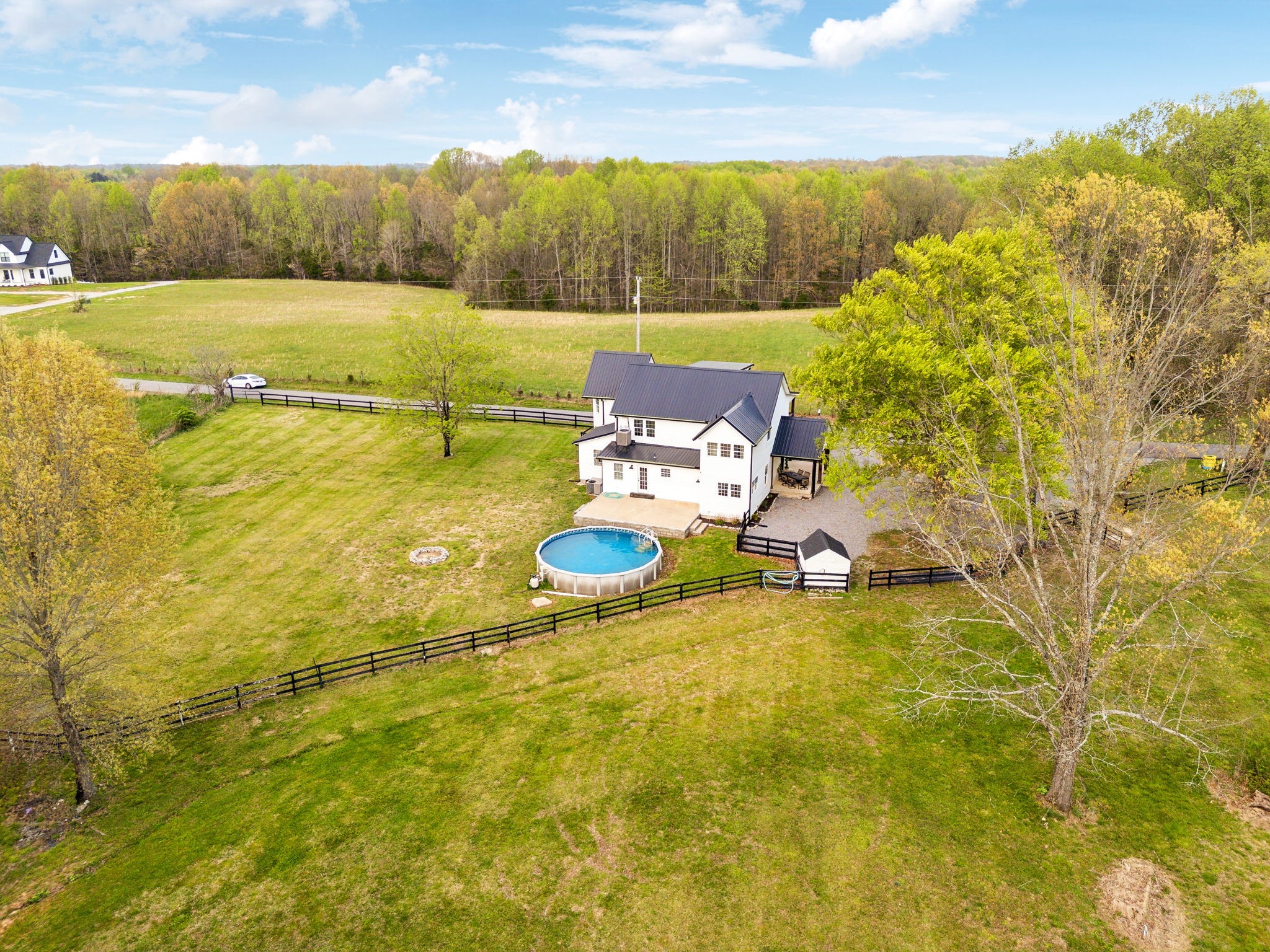1054 Coker Ford Rd Property Photo 65