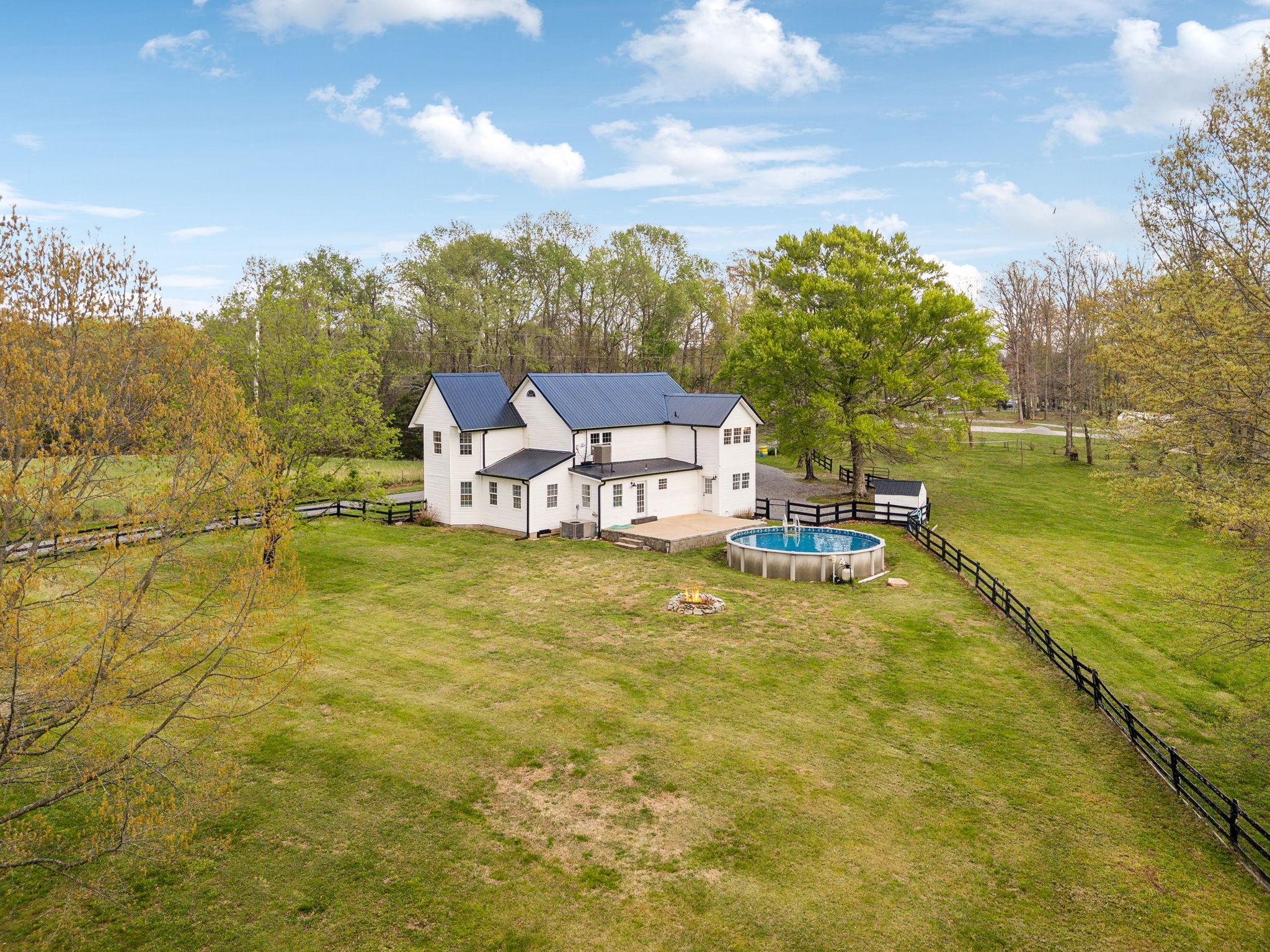 1054 Coker Ford Rd Property Photo 68