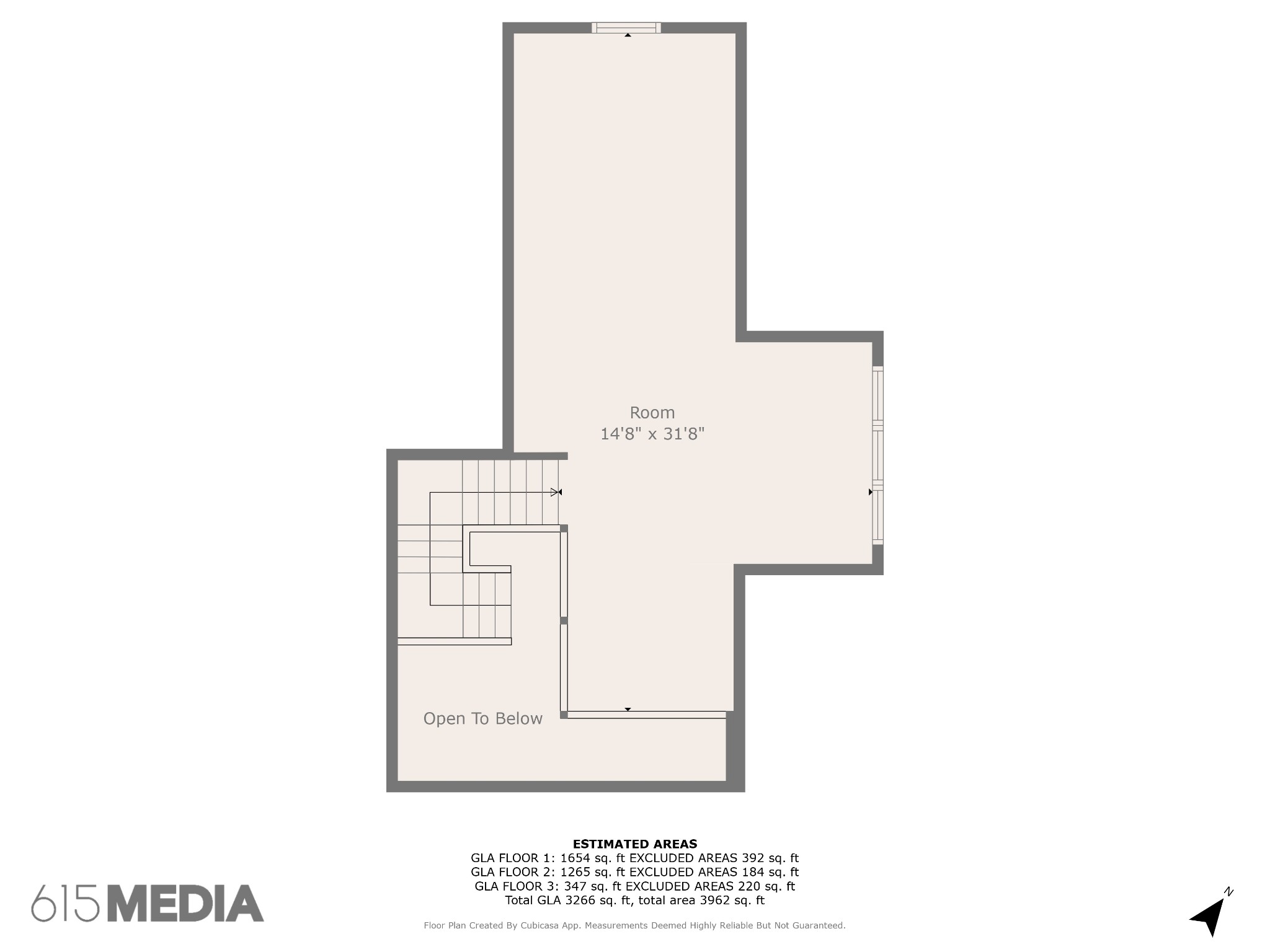 1054 Coker Ford Rd Property Photo 71