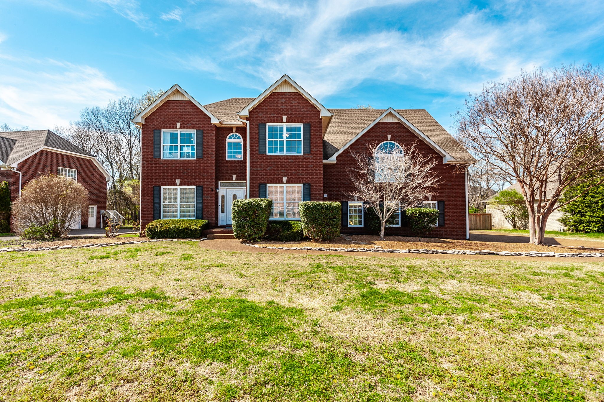 169 Wynbrooke Trce Property Photo 1