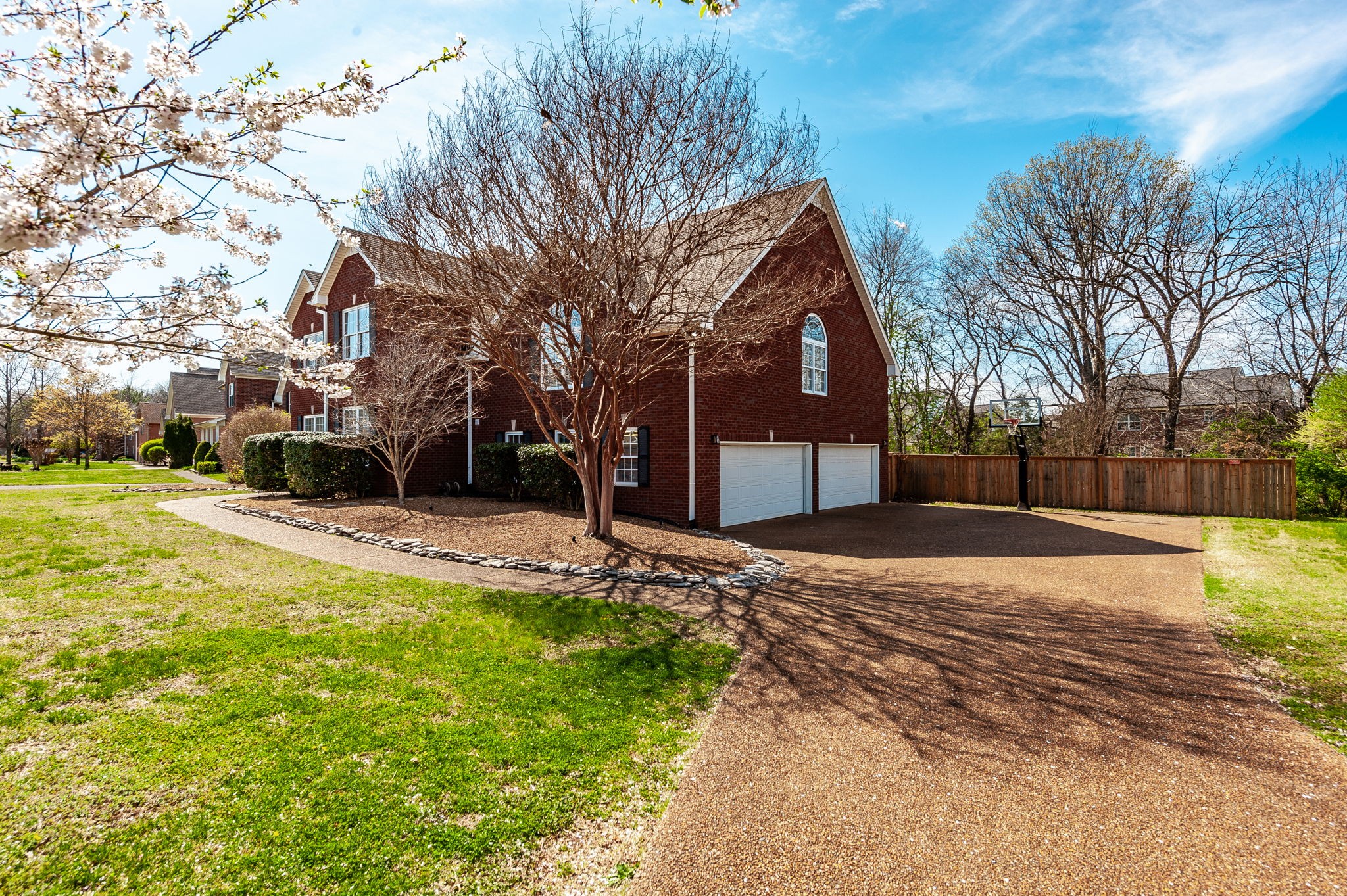 169 Wynbrooke Trce Property Photo 2
