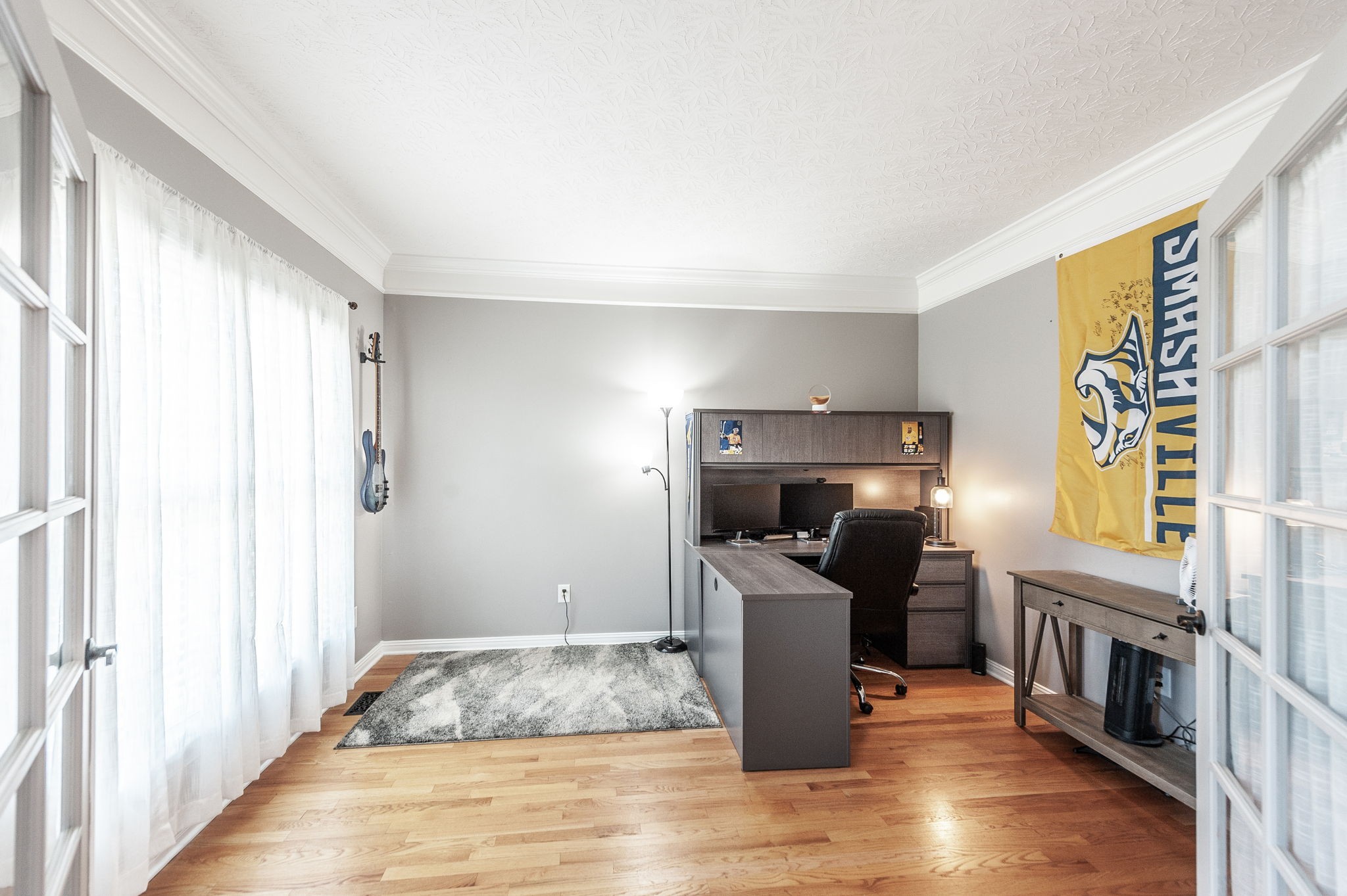 169 Wynbrooke Trce Property Photo 4