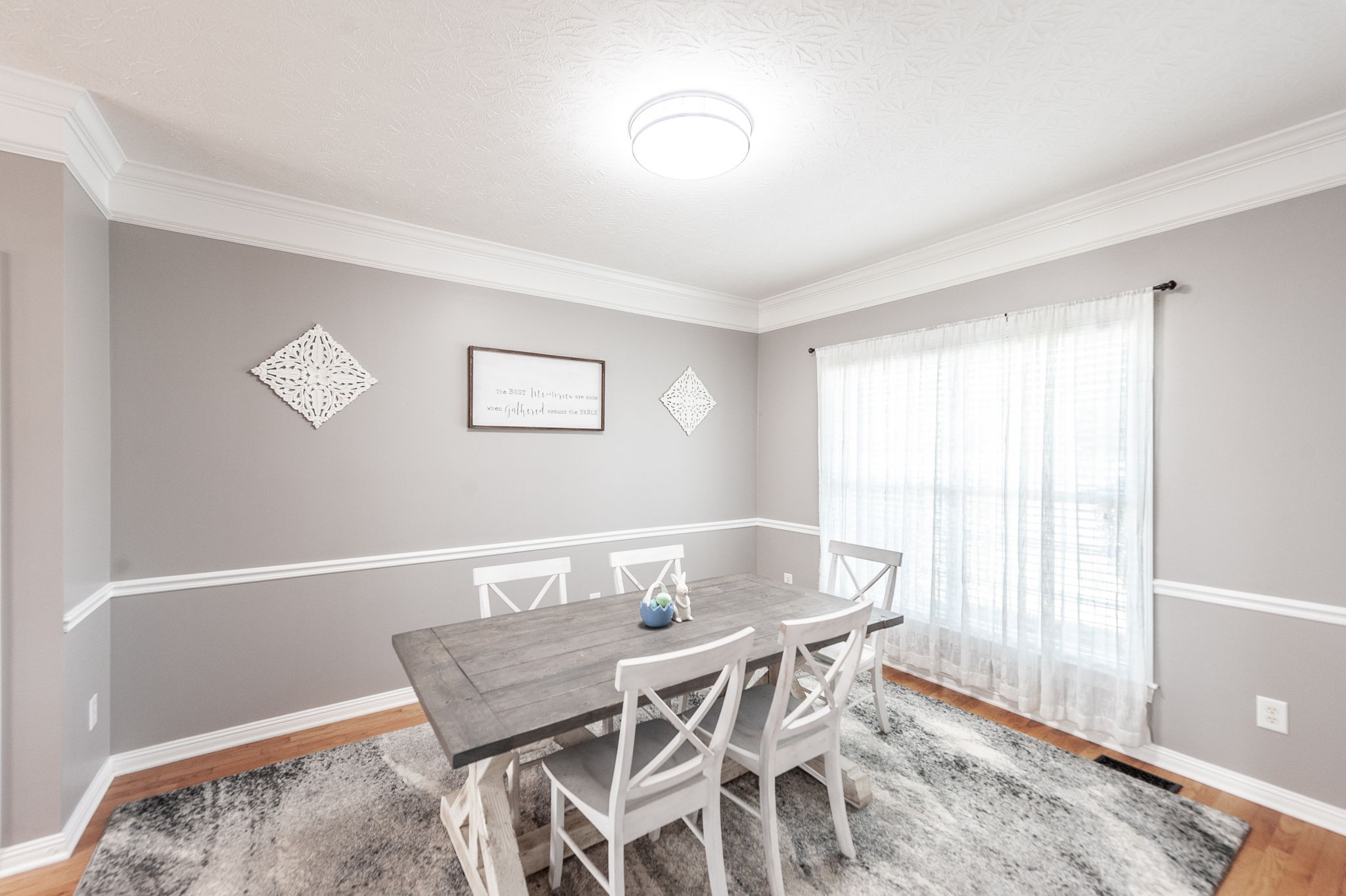 169 Wynbrooke Trce Property Photo 6