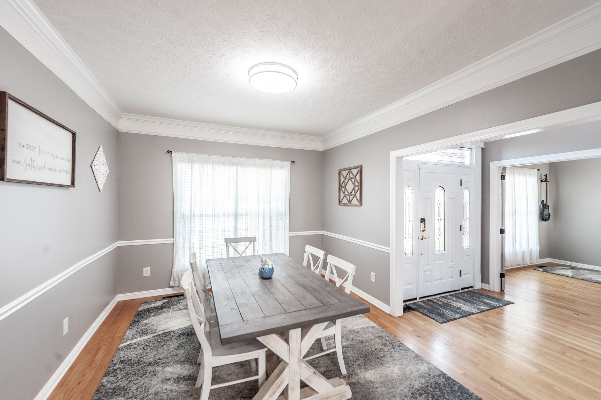 169 Wynbrooke Trce Property Photo 7