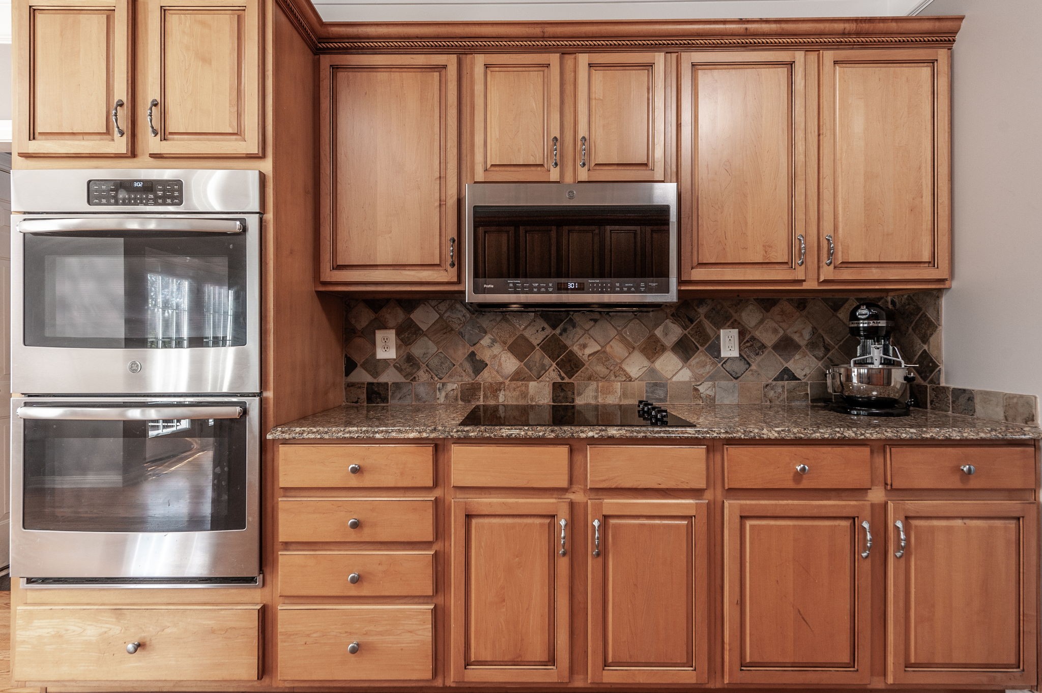 169 Wynbrooke Trce Property Photo 10
