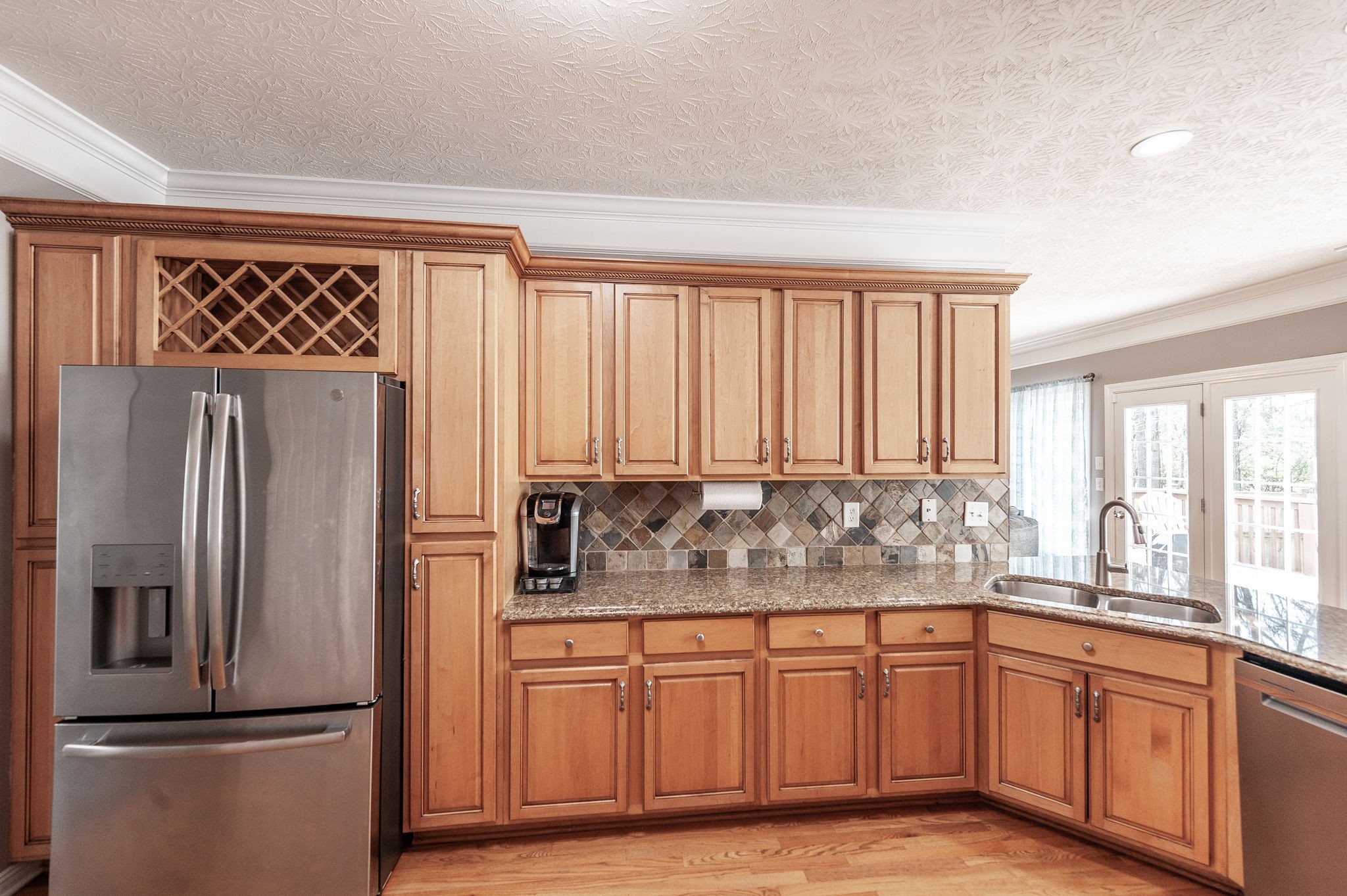 169 Wynbrooke Trce Property Photo 11